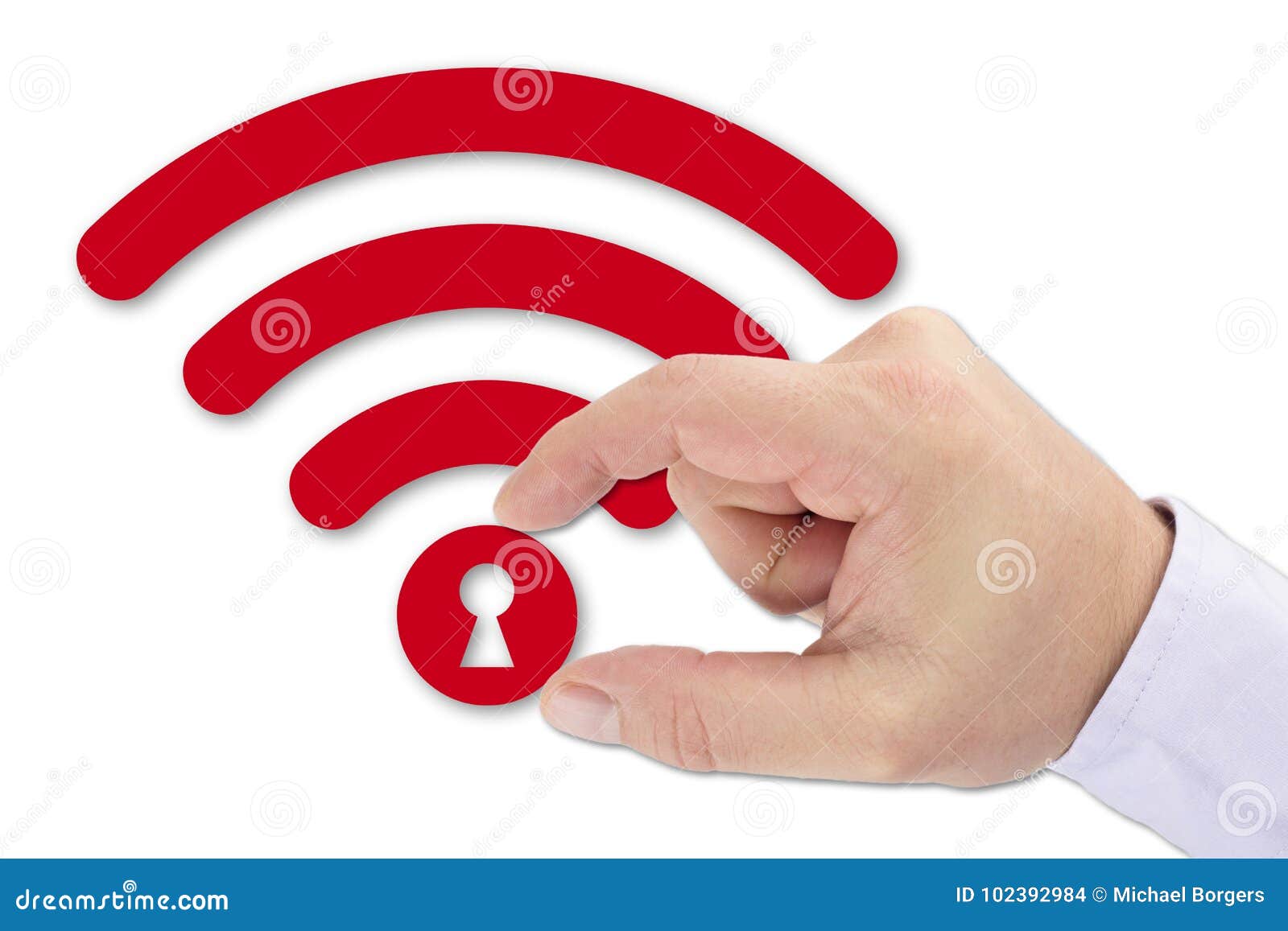 thief wpa2 backdoor krack cybersecurity blue wifi 