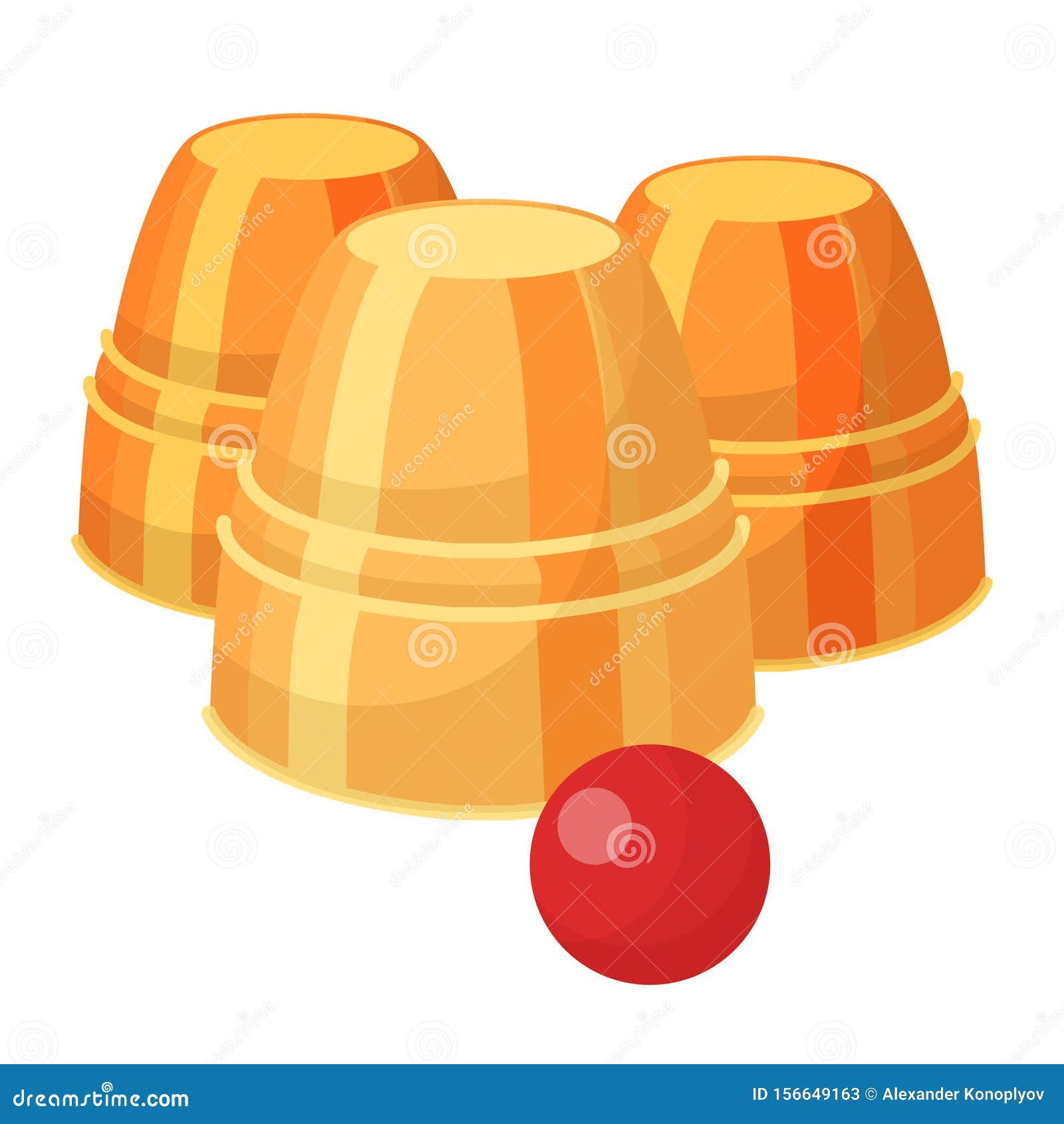 quick hit casino slot machines