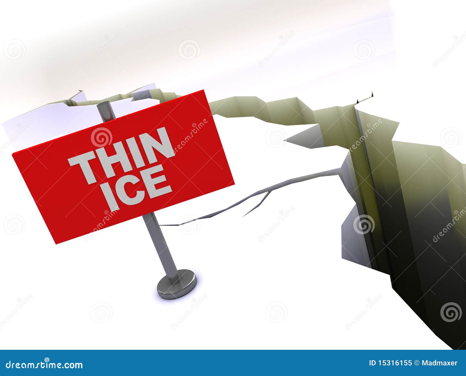 Thin Ice Stock Illustrations 16 747 Thin Ice Stock Illustrations Vectors Clipart Dreamstime Thin Ice Stock Illustrations 16 747 Thin Ice Stock Illustrations Vectors Clipart Dreamstime