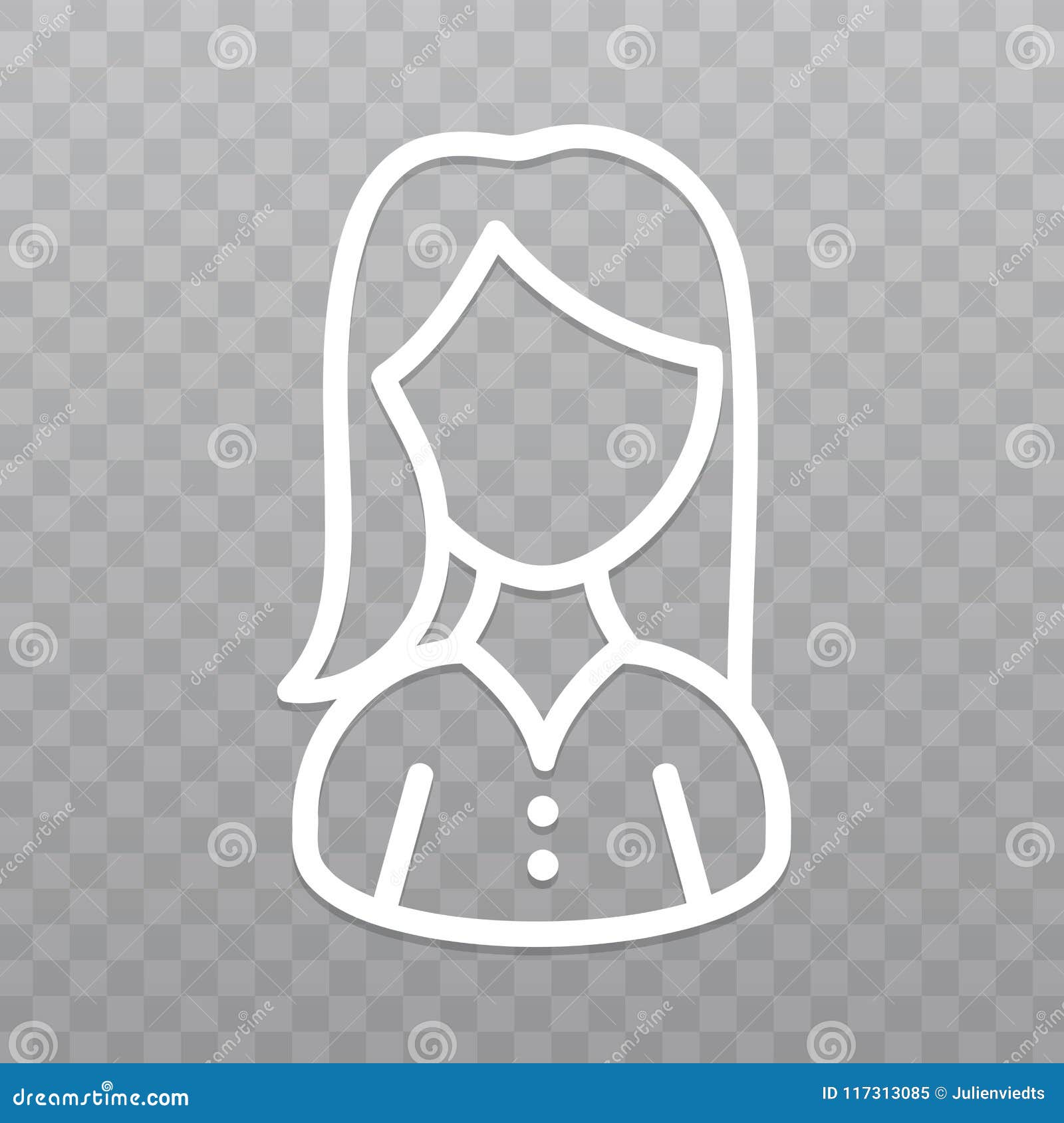 Featured image of post White Woman Icon Transparent Background : We upload amazing new icon designs everyday!