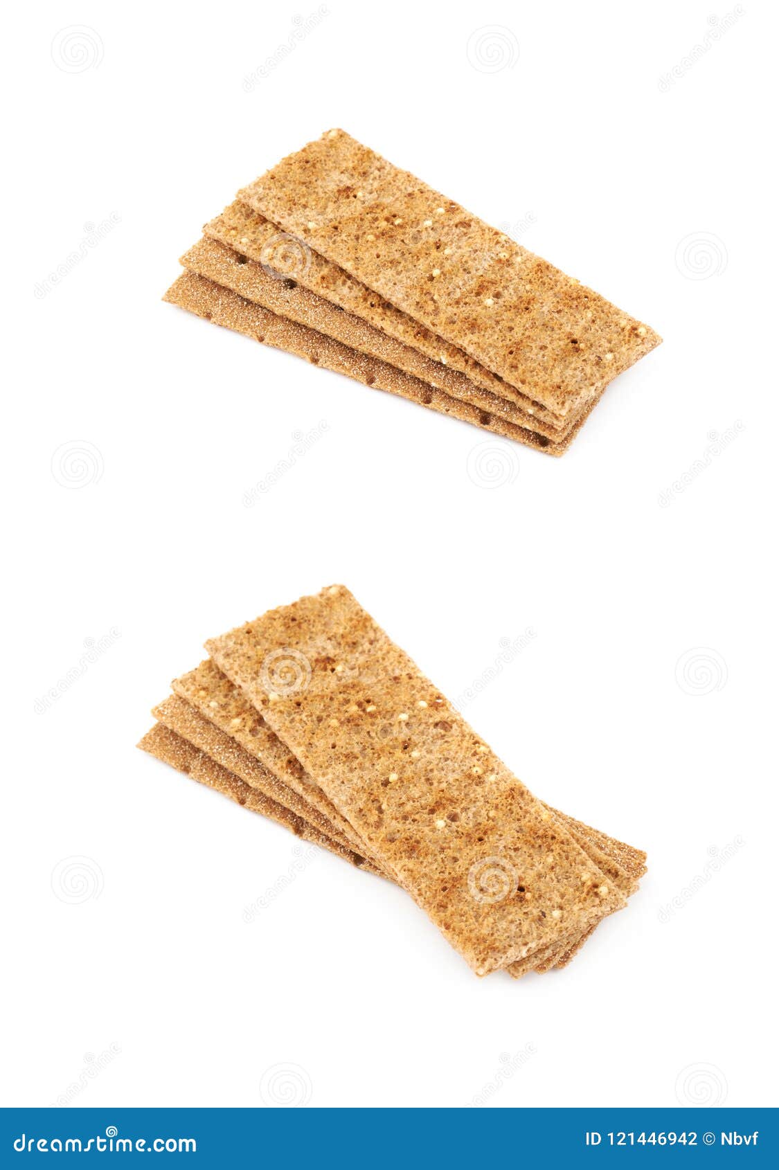 rye krisp crackers rye krisp crackers