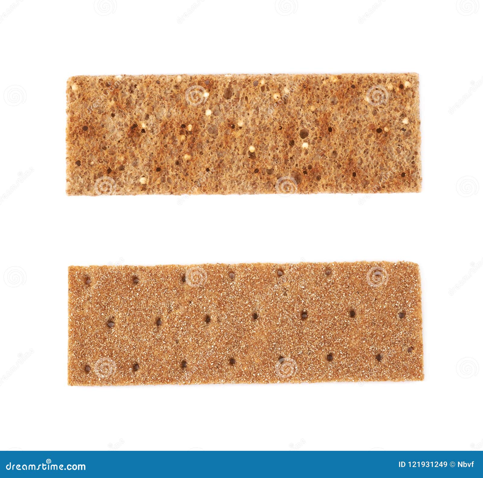 rye krisp crackers rye krisp crackers