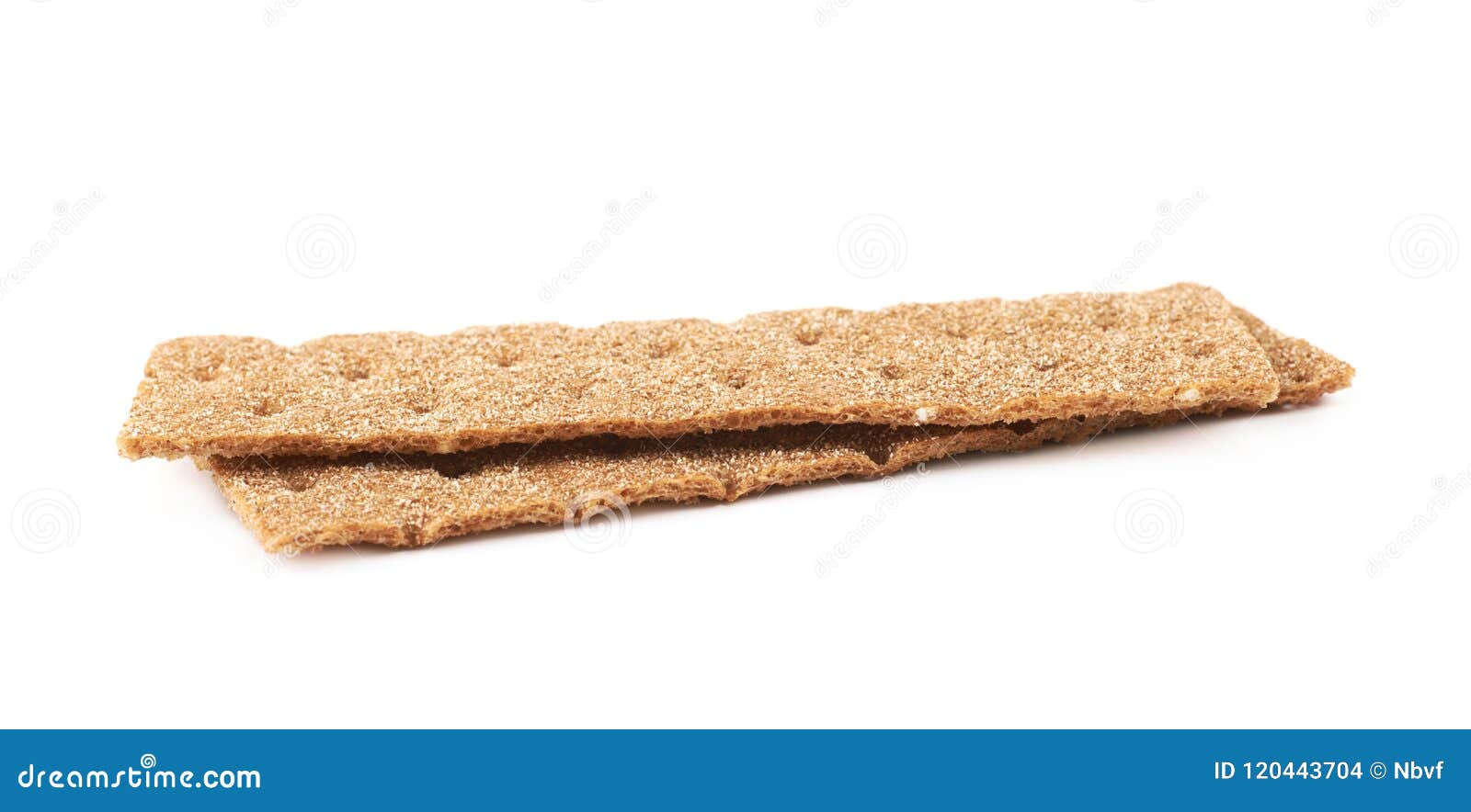 rye krisp crackers