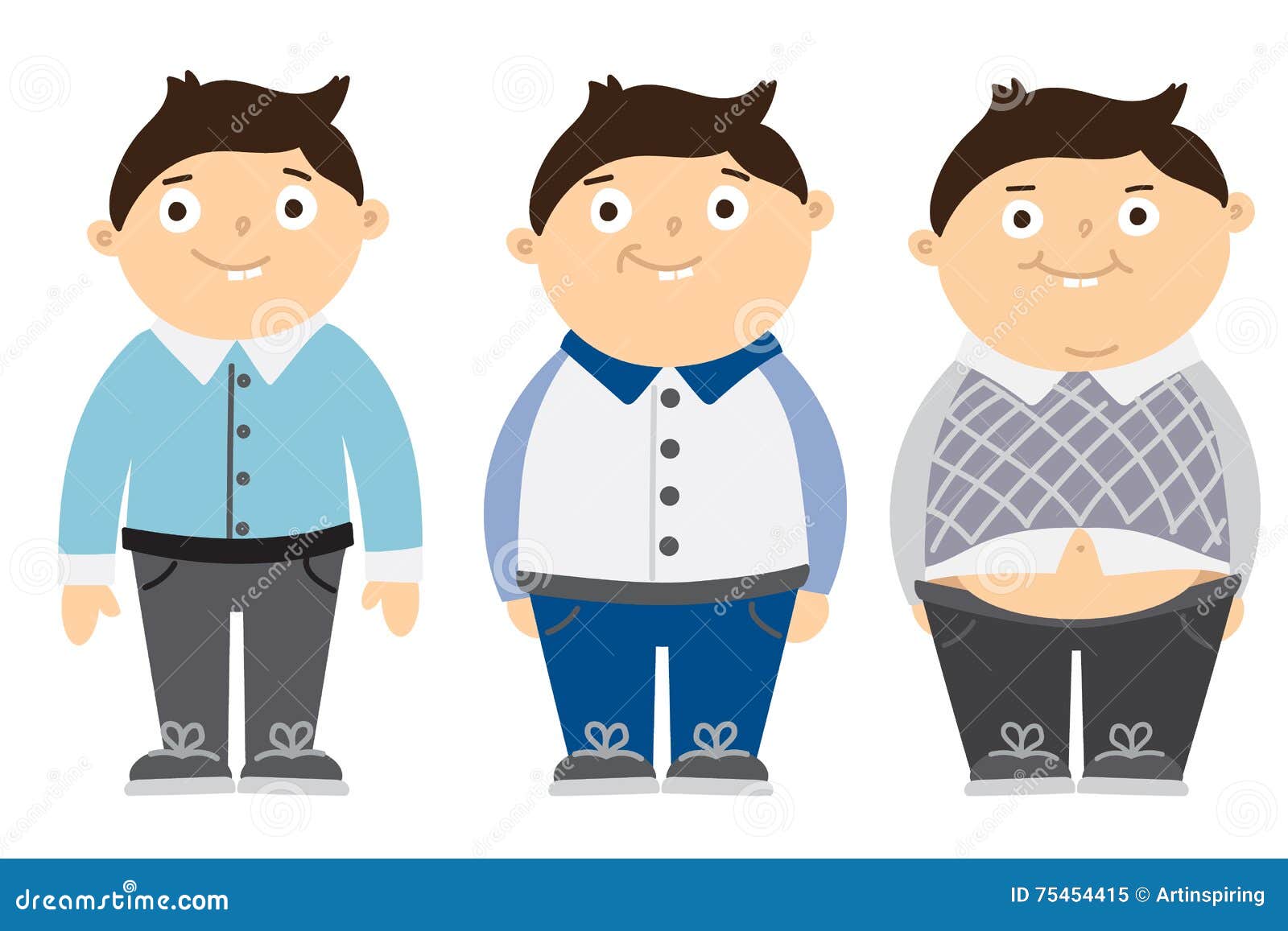 Gaining Fat Stock Illustrations – 116 Gaining Fat Stock Illustrations, Vectors & Clipart - Dreamstime Gaining Fat Stock Illustrations – 116 Gaining Fat Stock Illustrations, Vectors & Clipart - Dreamstime