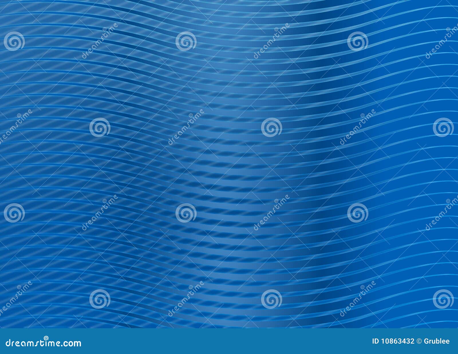 Thin waves background stock illustration. Illustration of wallpaper ...
