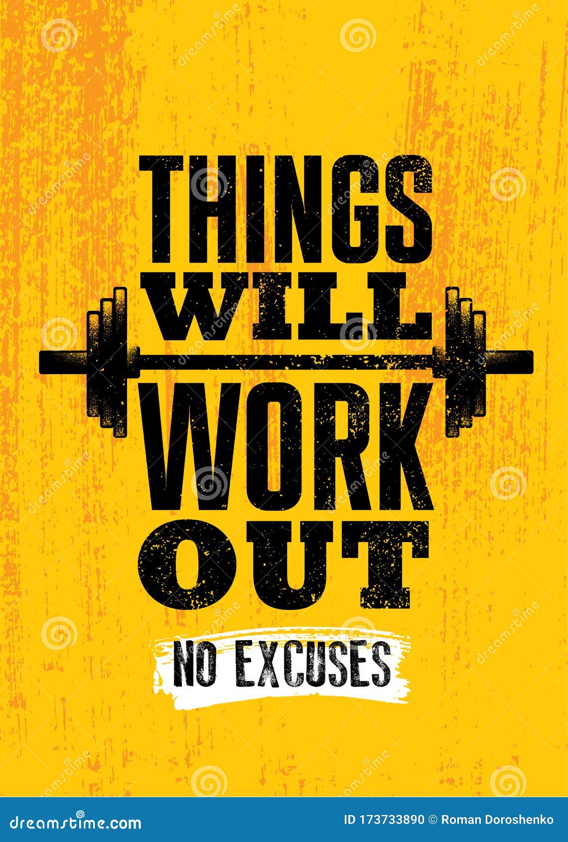 motivational quotes for working out wallpapers