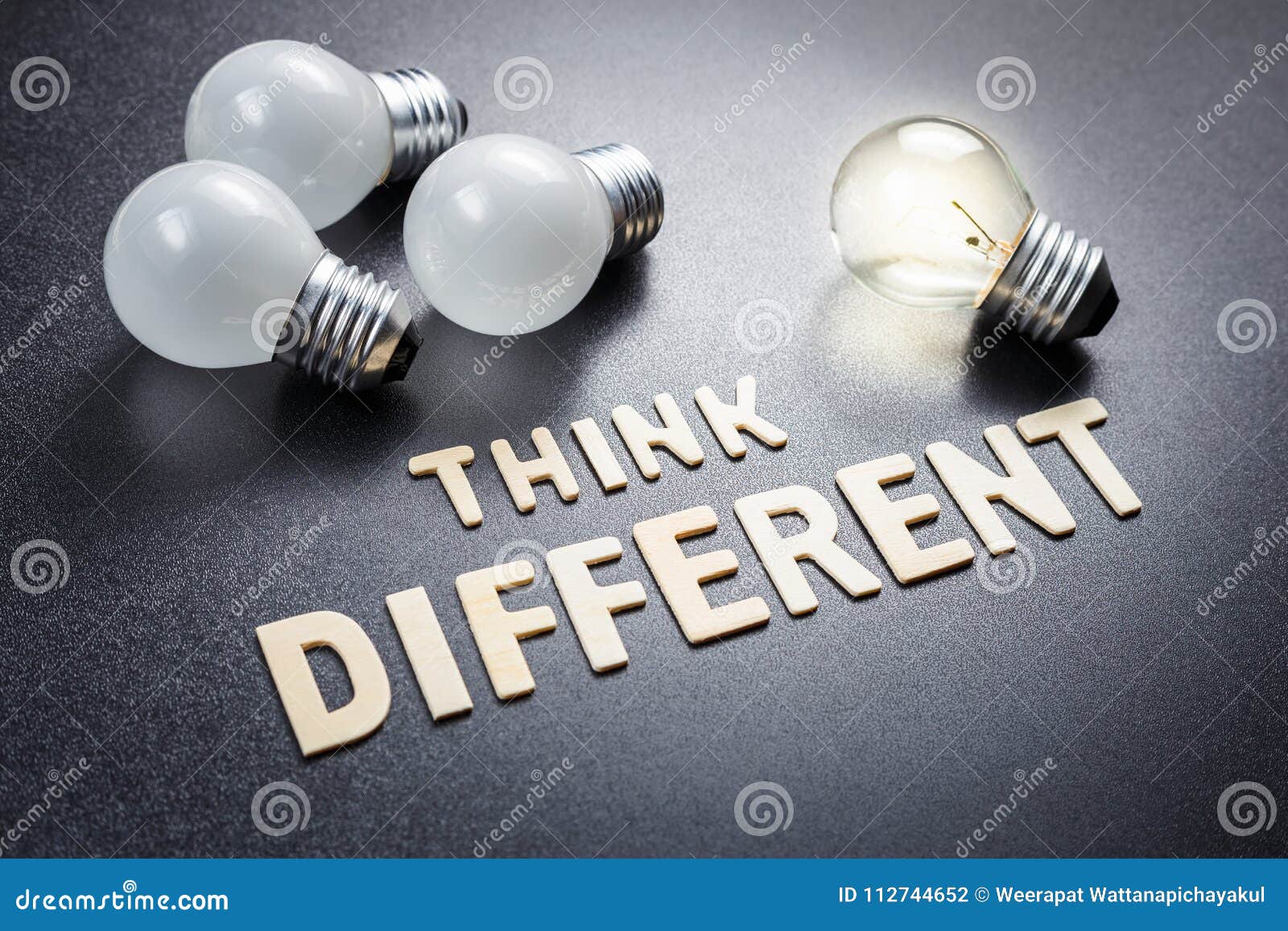 11,656 Think Different Stock Photos - Free & Royalty-Free Stock Photos from Dreamstime 11,656 Think Different Stock Photos - Free & Royalty-Free Stock Photos from Dreamstime