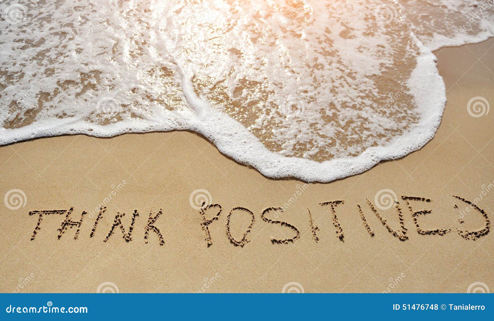 2,576,269 Beach Sand Stock Photos - Free & Royalty-Free Stock Photos from  Dreamstime