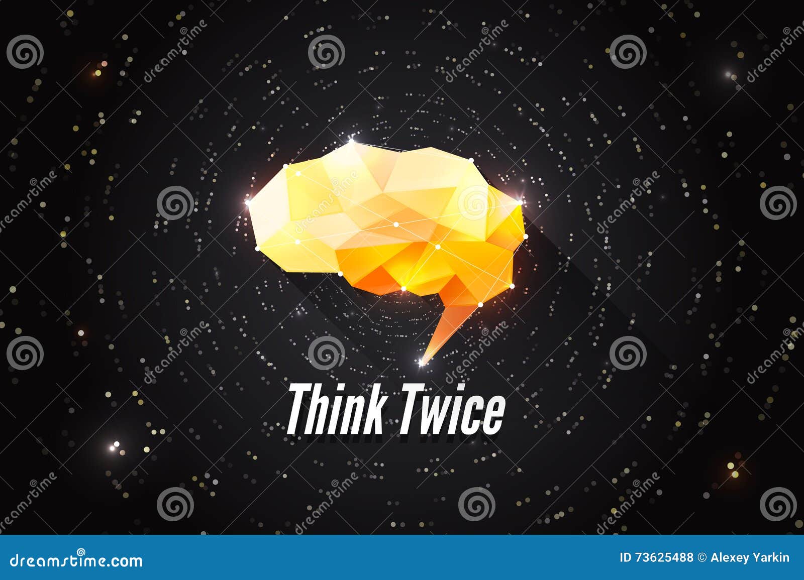 380 Twice Logo Images, Stock Photos, 3D objects, & Vectors