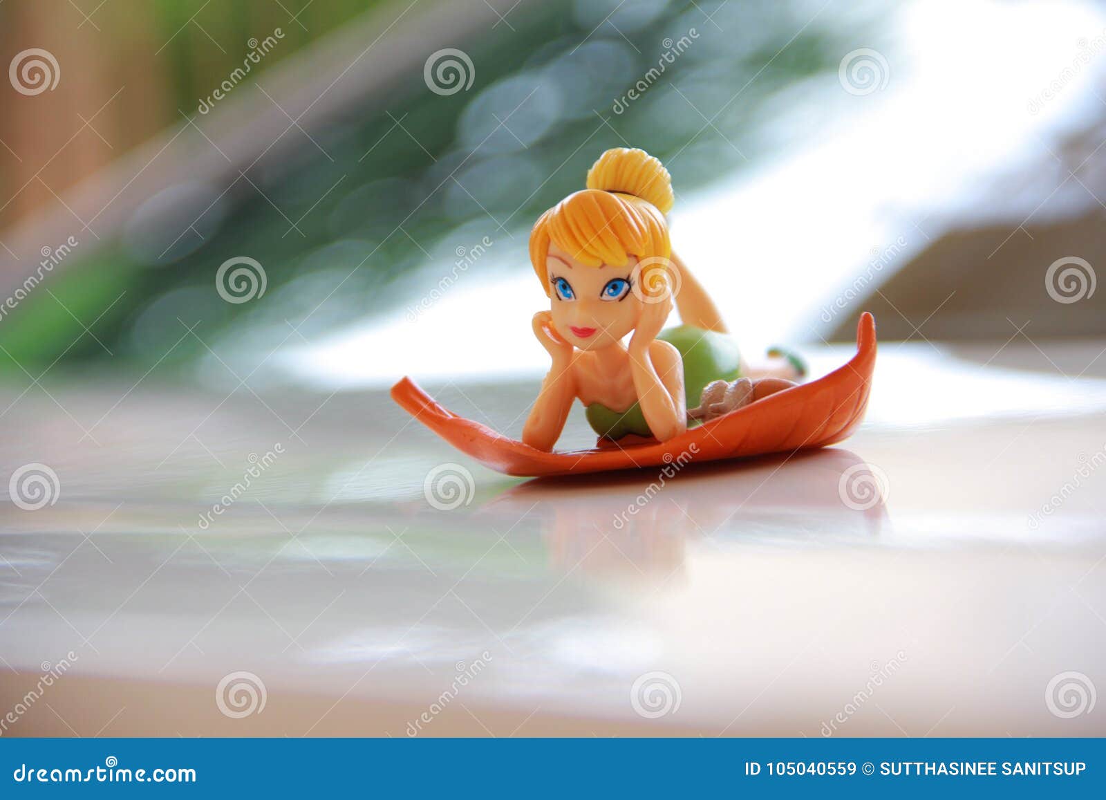 1 042 Peter Pan Photos Free Royalty Free Stock Photos From Dreamstime