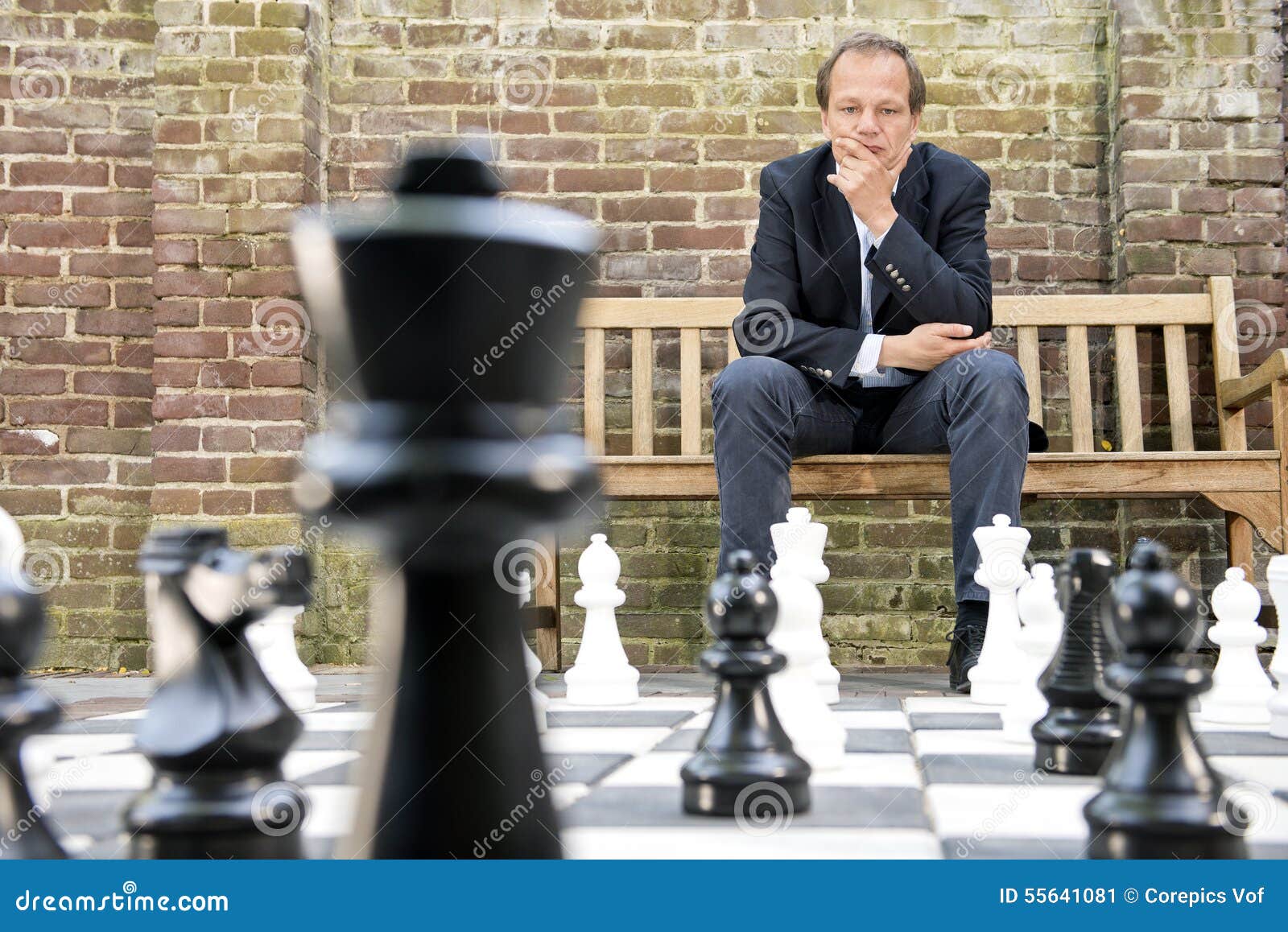 13,767 Board Games White Stock Photos - Free & Royalty-Free Stock Photos  from Dreamstime