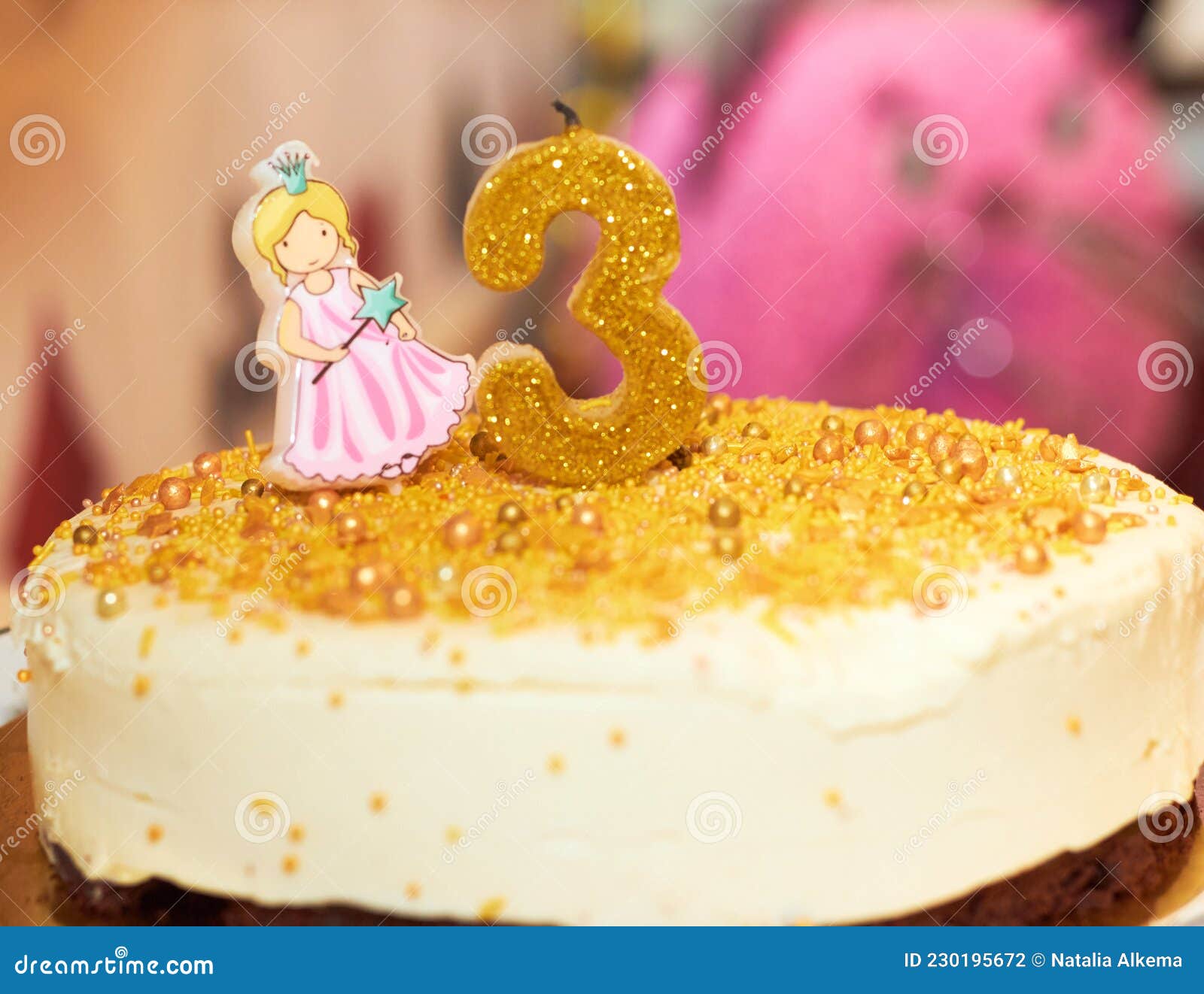 Disney Princesses Cake 3rd Birthday | Disney princess birthday cakes,  Disney princess cake, Princess cake