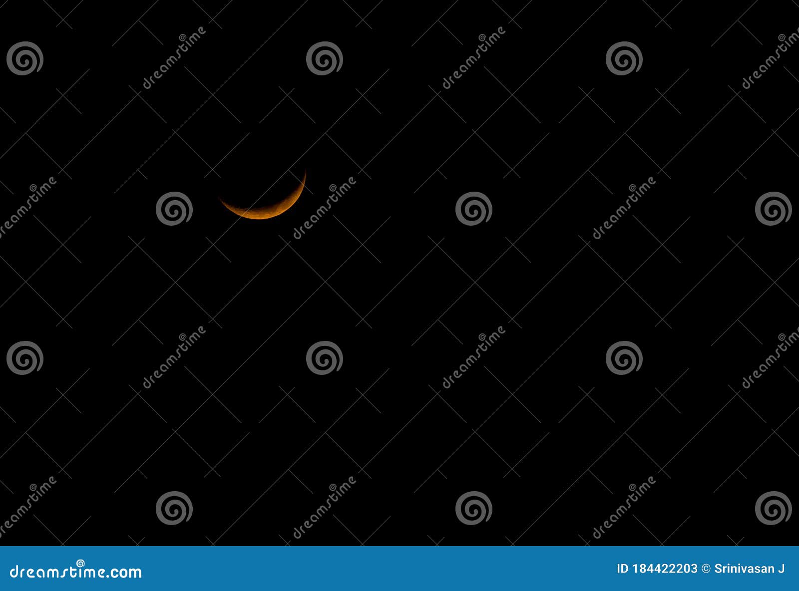 Third quarter moon astrology