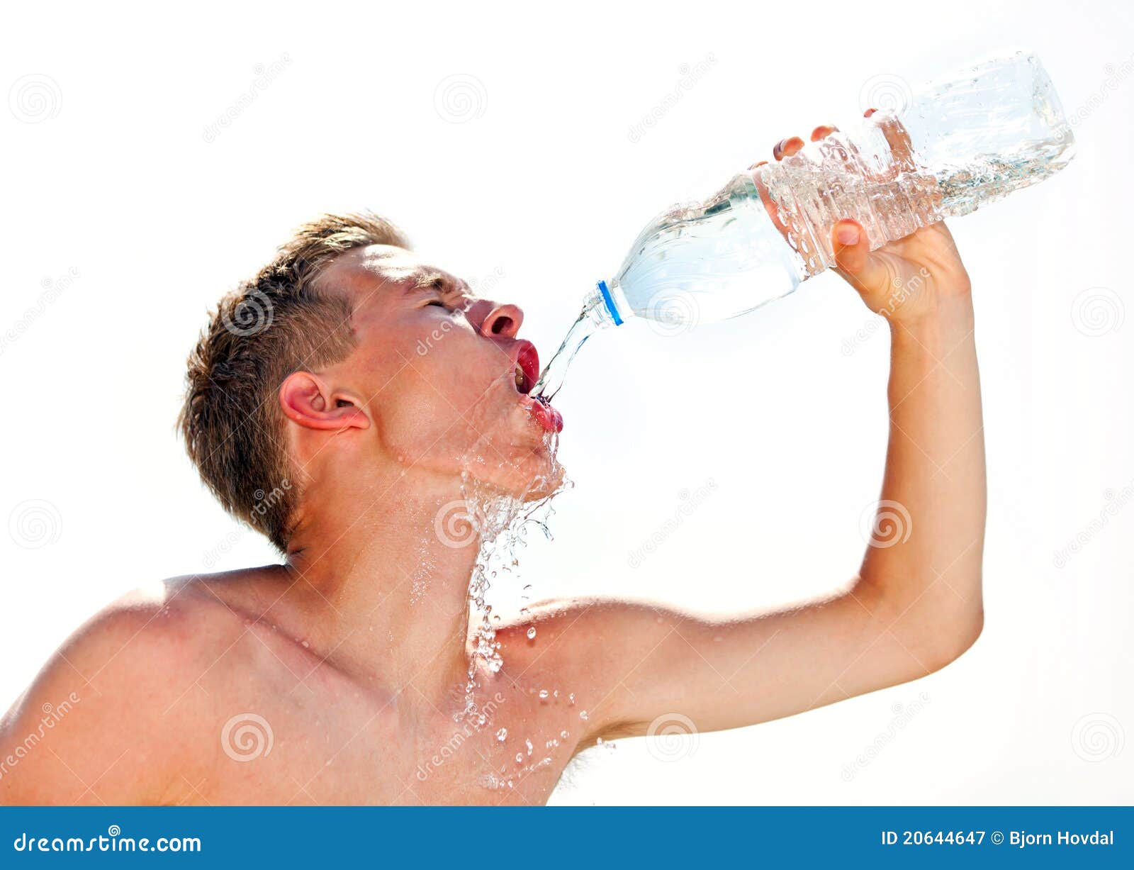 thirsty-20644647.jpg