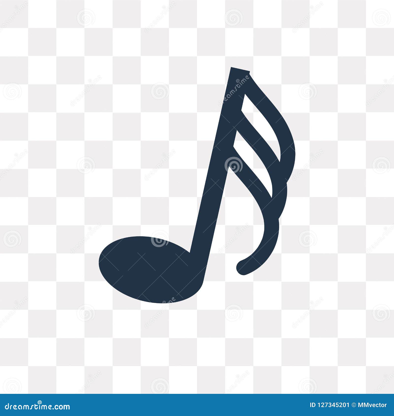 unbeamed thirty second notes unbeamed thirty second notes