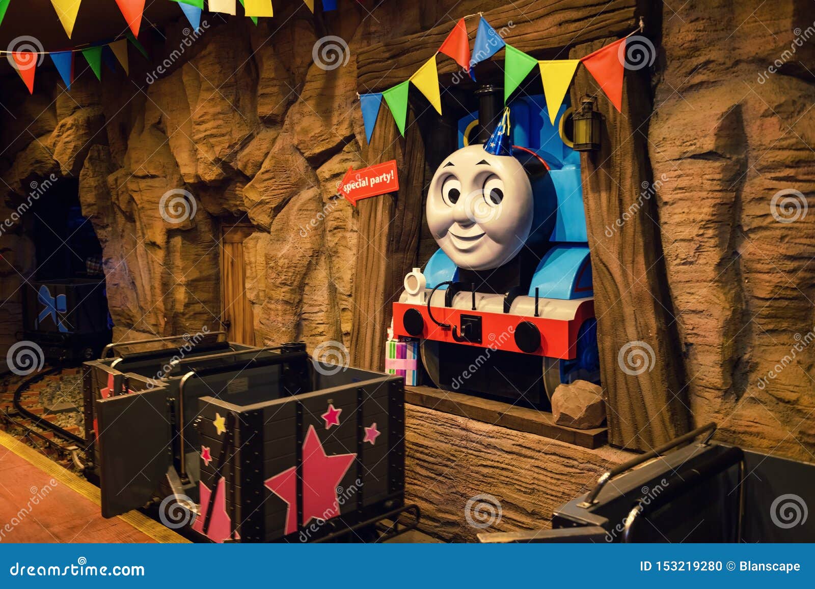 Thomas Cartoon Stock Photos - Free & Royalty-Free Stock Photos from Dreamstime Thomas Cartoon Stock Photos - Free & Royalty-Free Stock Photos from Dreamstime