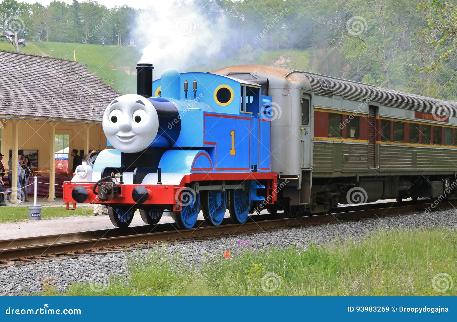 Thomas Cartoon Stock Photos - Free & Royalty-Free Stock Photos from Dreamstime Thomas Cartoon Stock Photos - Free & Royalty-Free Stock Photos from Dreamstime