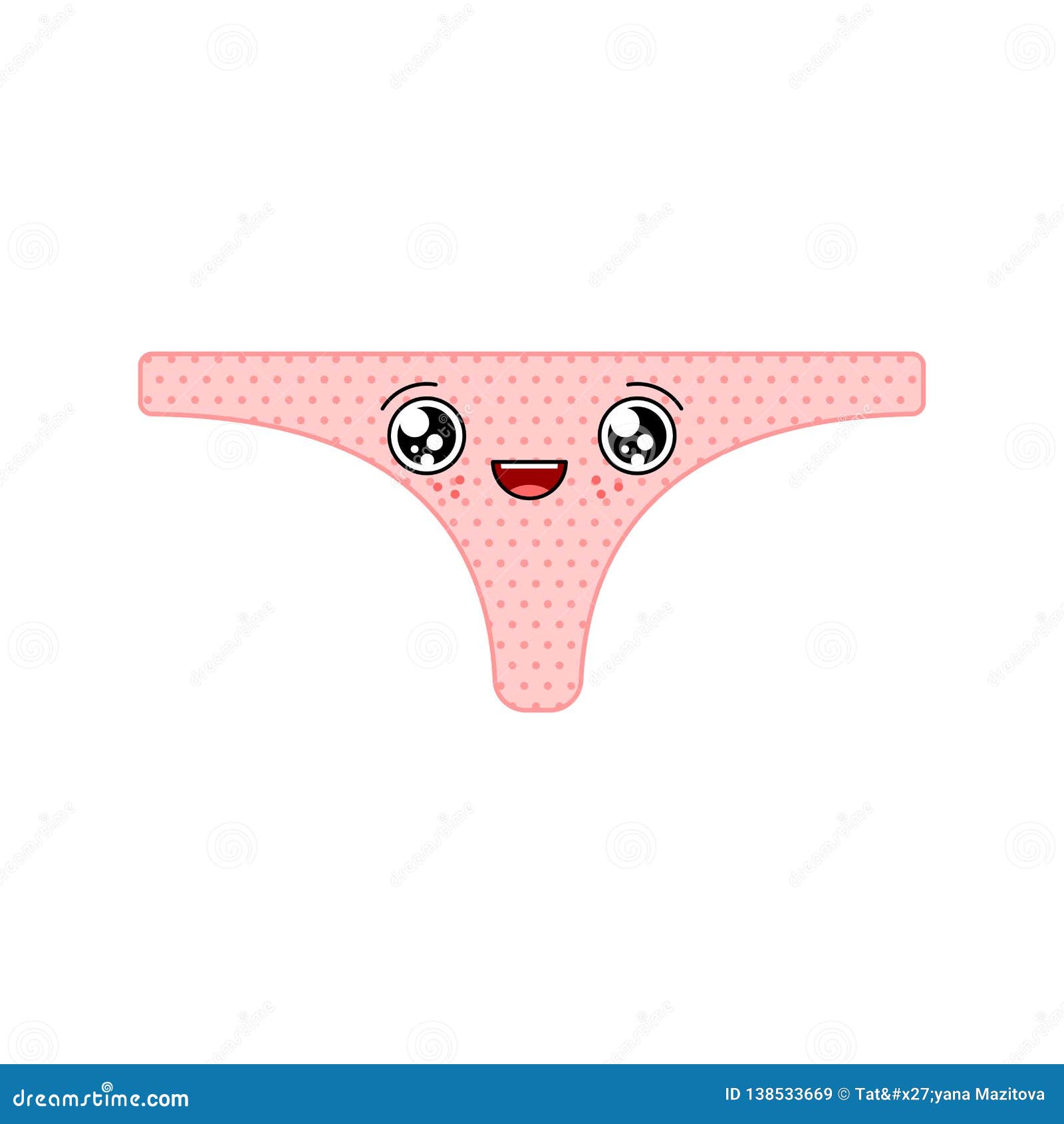 Panties Vector Stock Illustrations – 11,993 Panties Vector Stock  Illustrations, Vectors & Clipart - Dreamstime