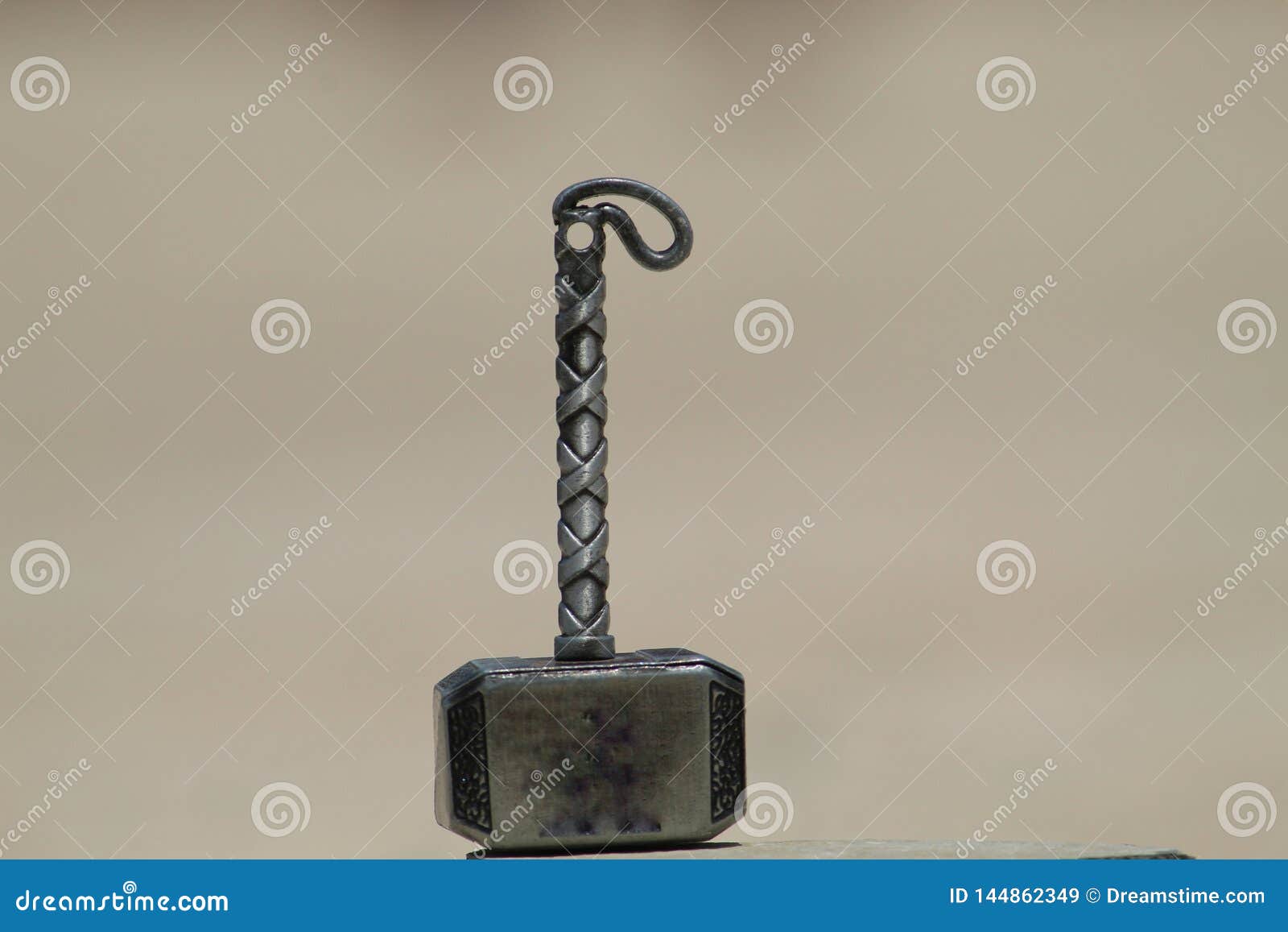 1,456 Thor Hammer Stock Photos - Free & Royalty-Free Stock Photos from Dreamstime 1,456 Thor Hammer Stock Photos - Free & Royalty-Free Stock Photos from Dreamstime