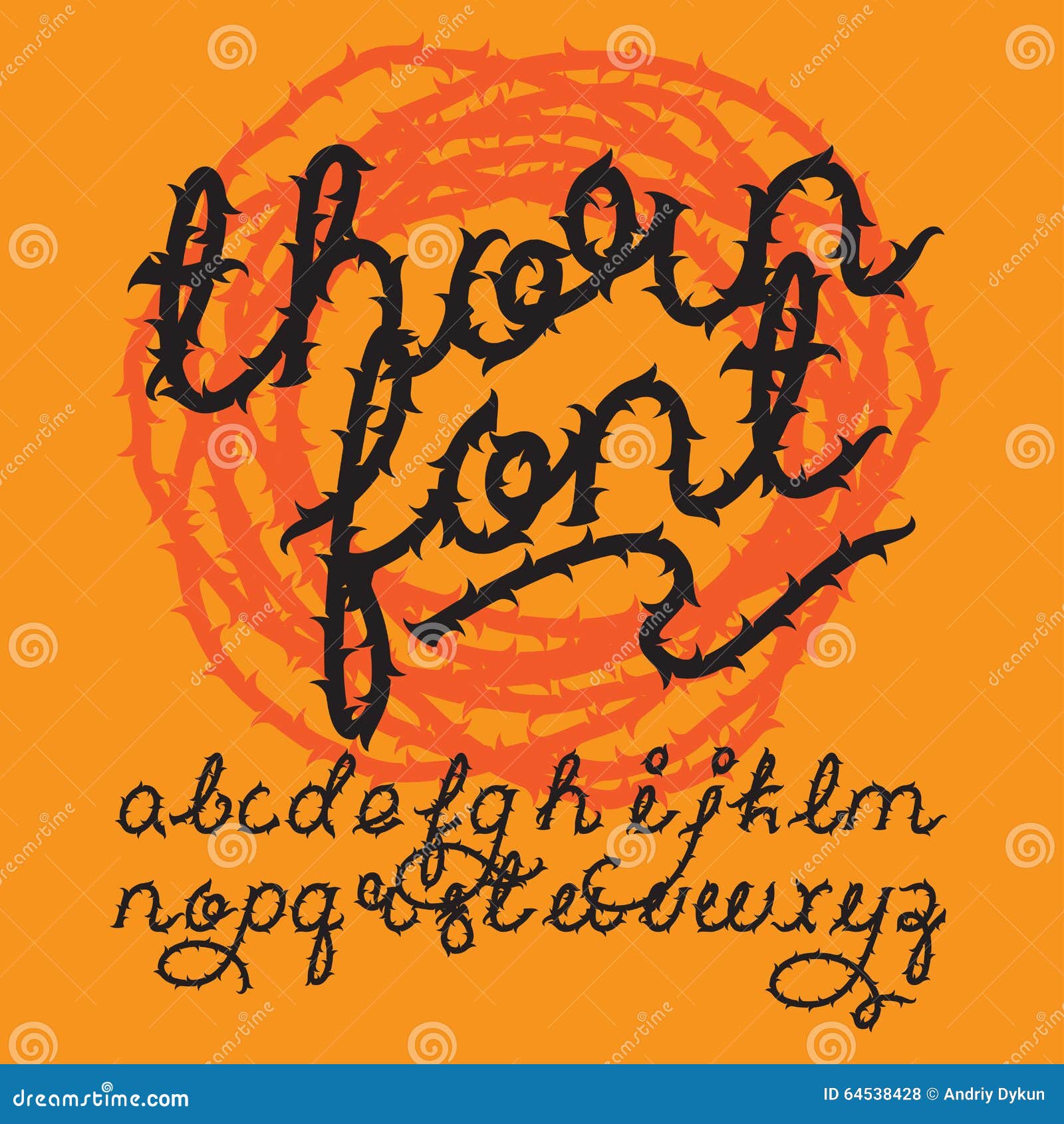 letter thorn old english font letter thorn old english font