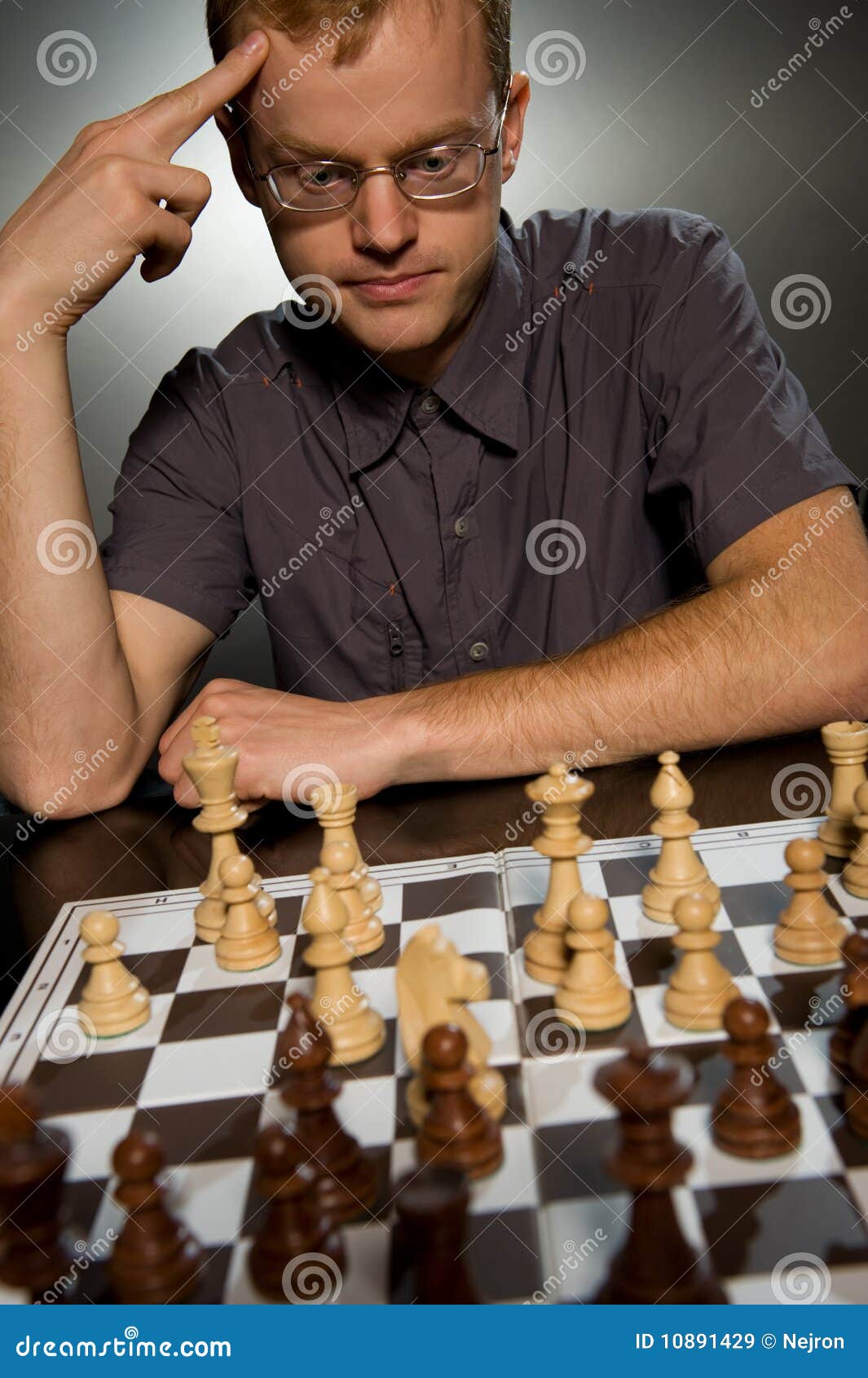 1,175 Chess Master Stock Photos - Free & Royalty-Free Stock Photos