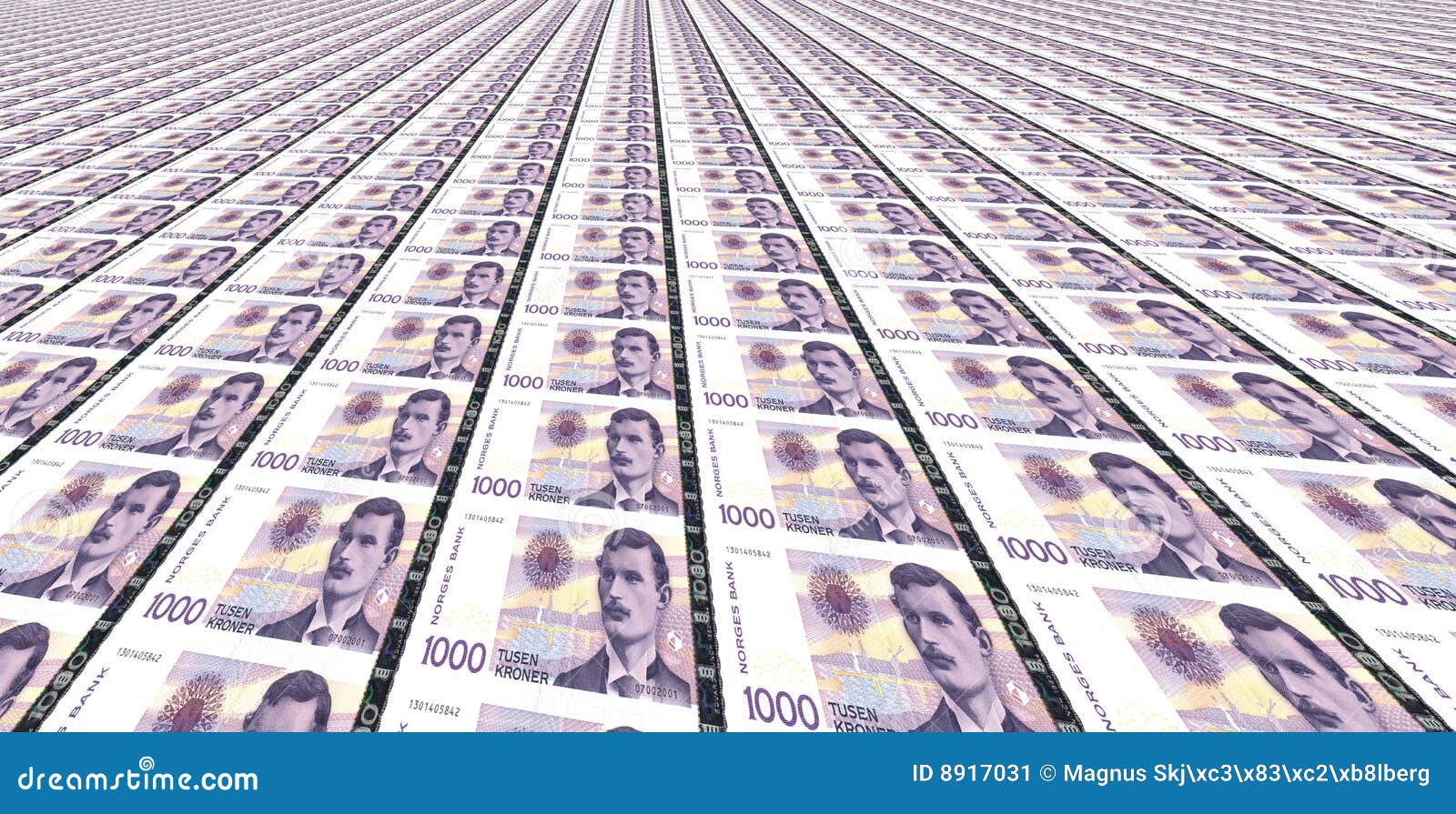 Thousand Norwegian Kroner Bills Stock Image Image Of Krone Bill 8917031 thousand-norwegian-kroner-bills-stock-image-image-of-krone-bill-8917031