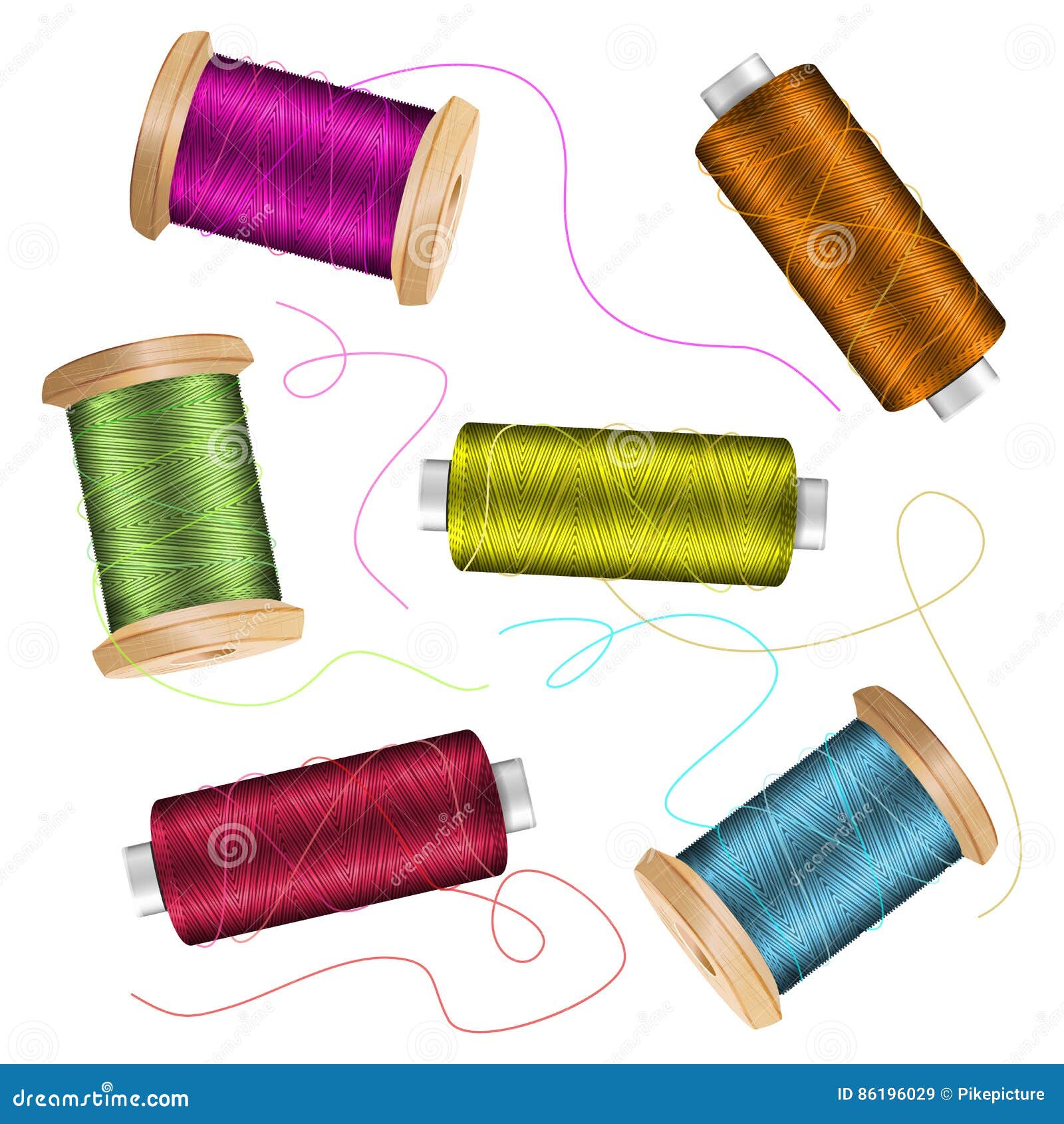 Needlecraft Stock Illustrations 9,388 Needlecraft Stock Illustrations