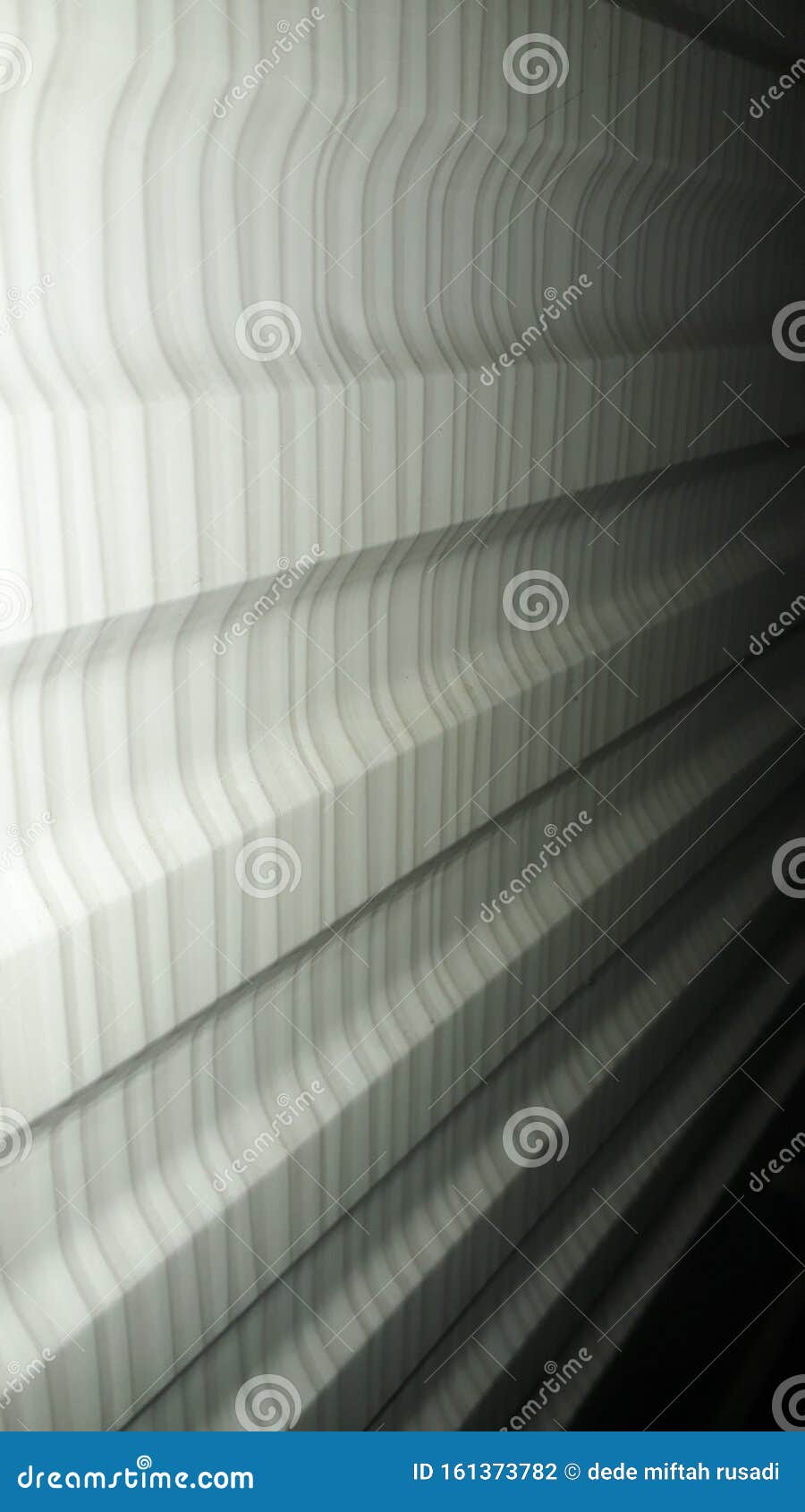 Threaded board dark stock photo. Image of threaded, dark 161373782