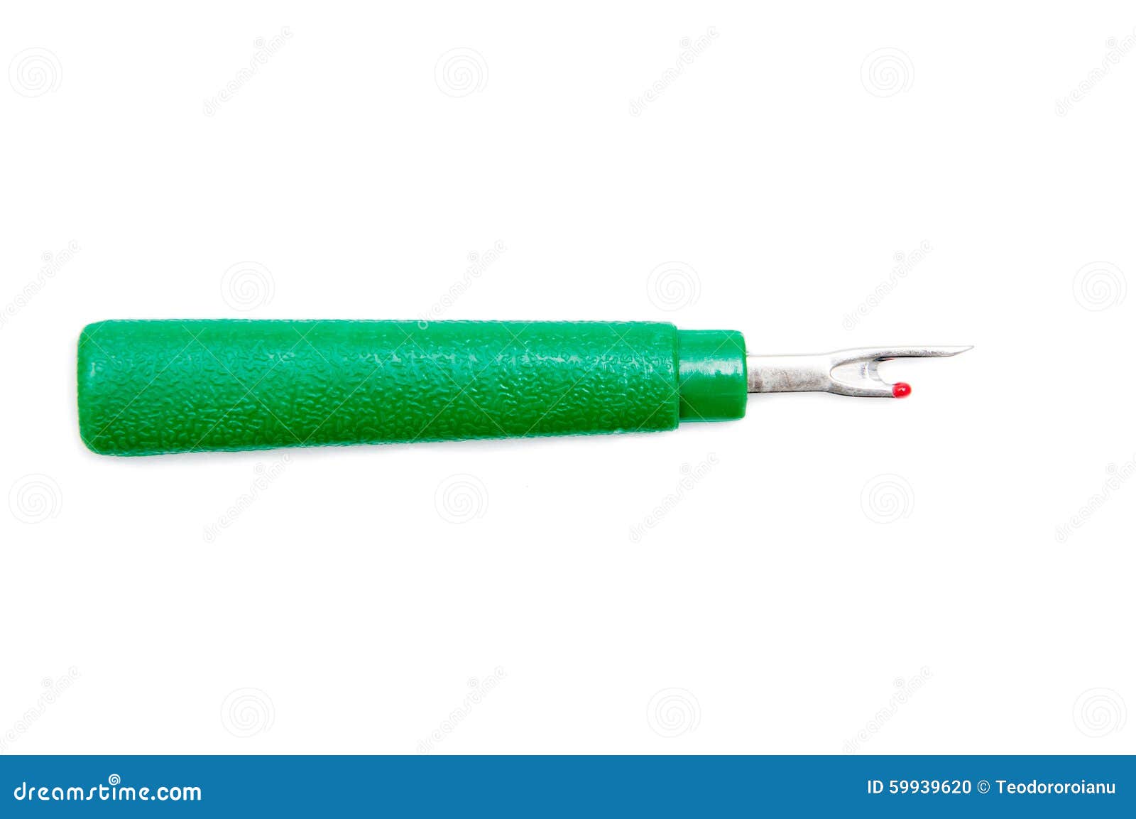 Threads cutting tool stock photo. Image of thread, cutting 59939620