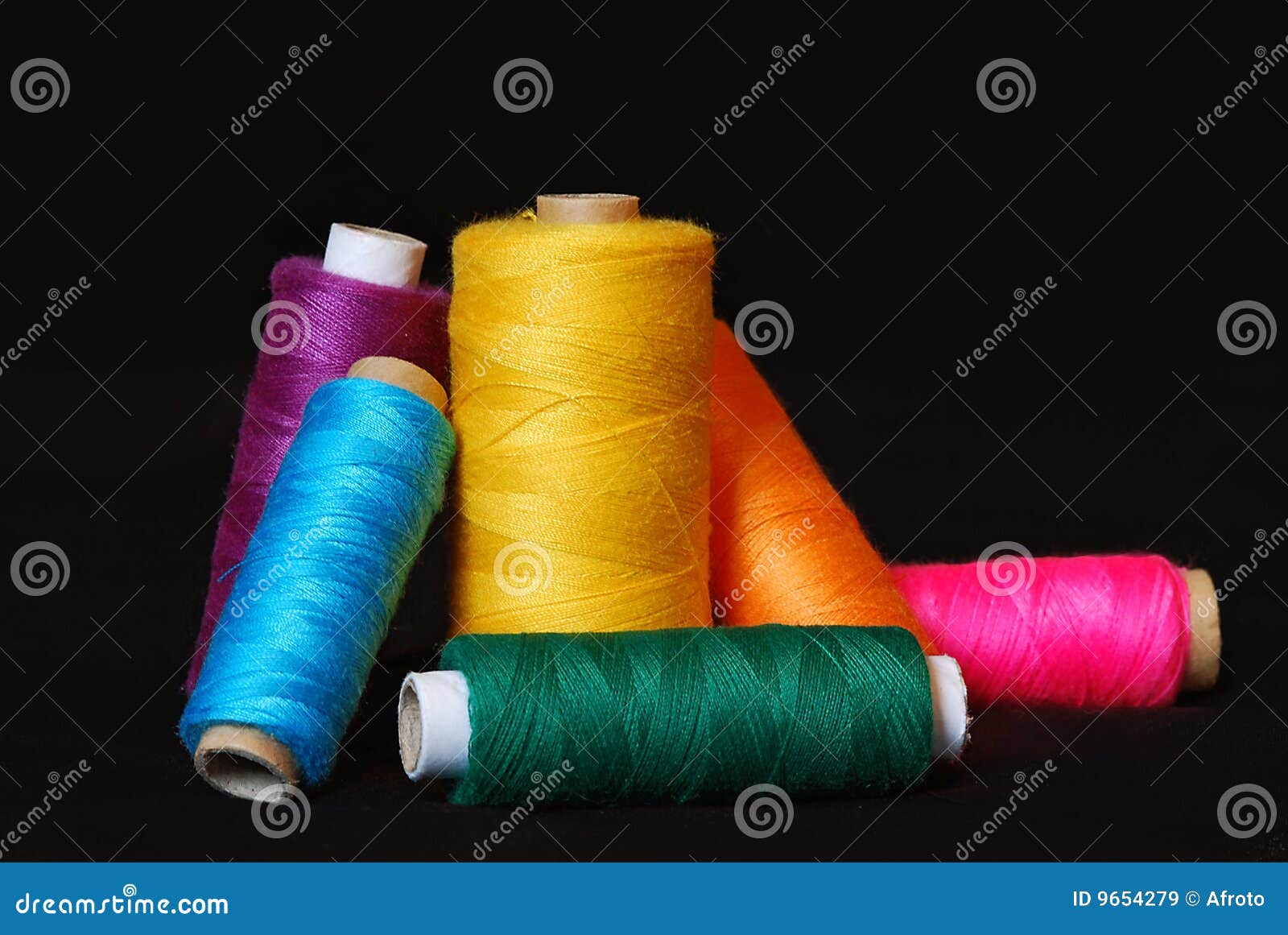 1,130 Nylon Threads Stock Photos - Free & Royalty-Free Stock Photos from  Dreamstime