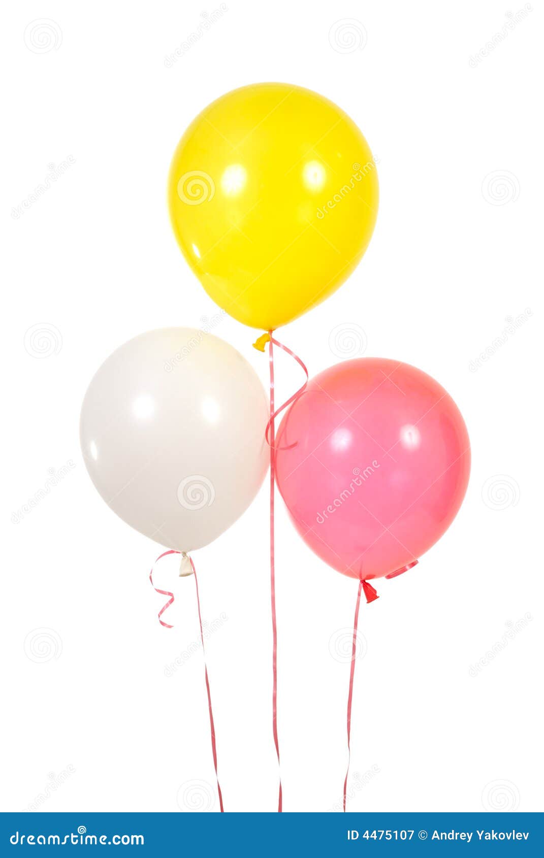 3 Ballons Images – Browse 6,608 Stock Photos, Vectors, and Video