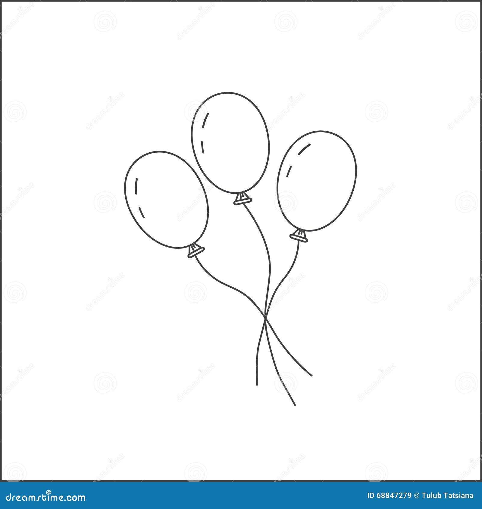 https://thumbs.dreamstime.com/z/three-balloons-string-symbol-holiday-festival-birth-toy-children-isolated-white-background-icon-68847279.jpg