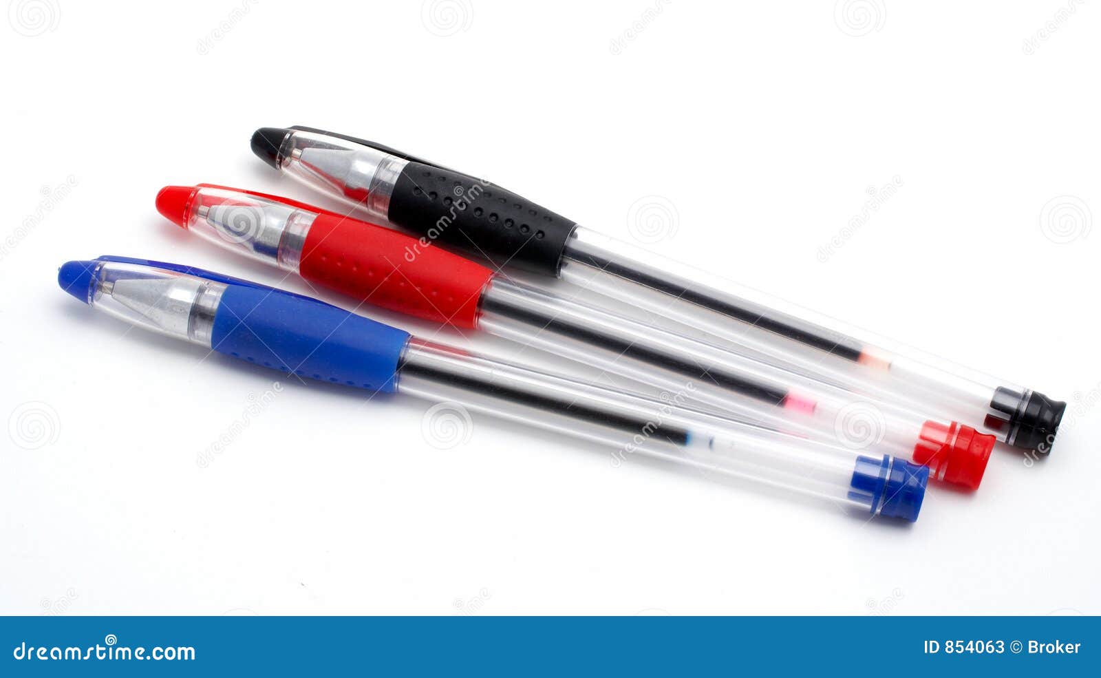 Ball Points vlr.eng.br