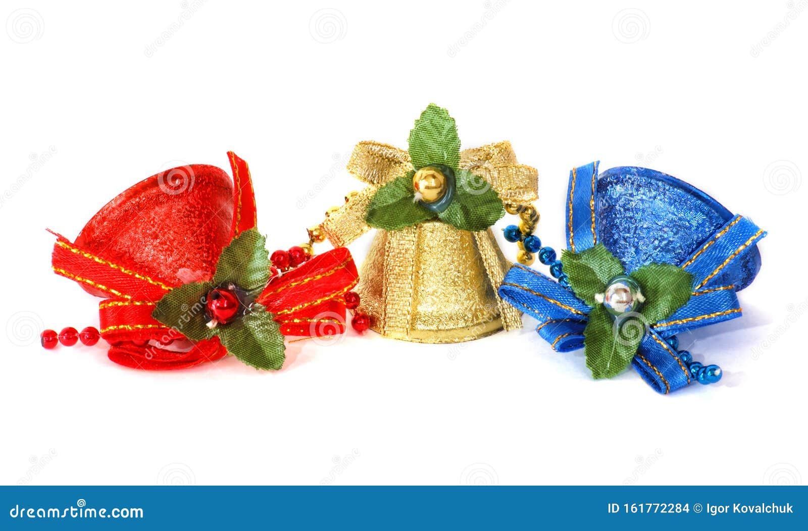 Three Handbells Stock Photos Free & RoyaltyFree Stock Photos from