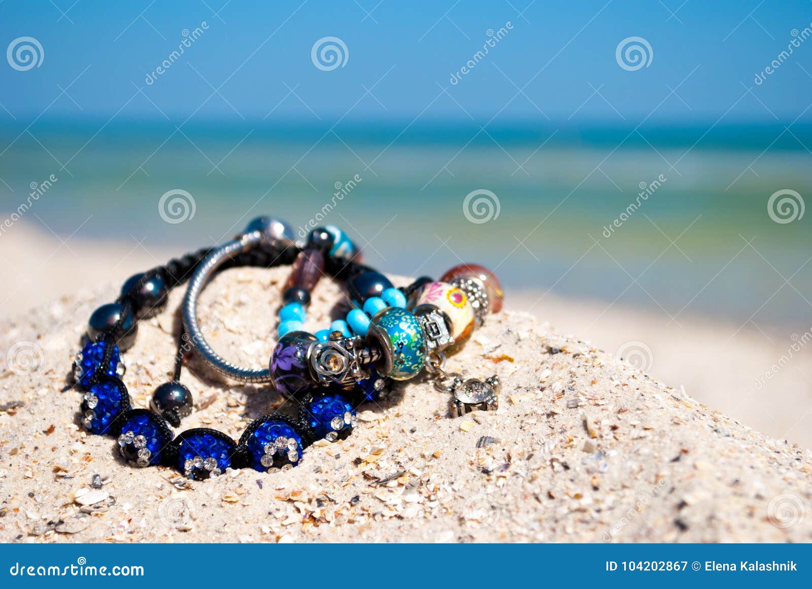 Waterproof Waxed Beach, Boho, Surfer Style Braided Bracelet, Yoga,  Friendship | eBay