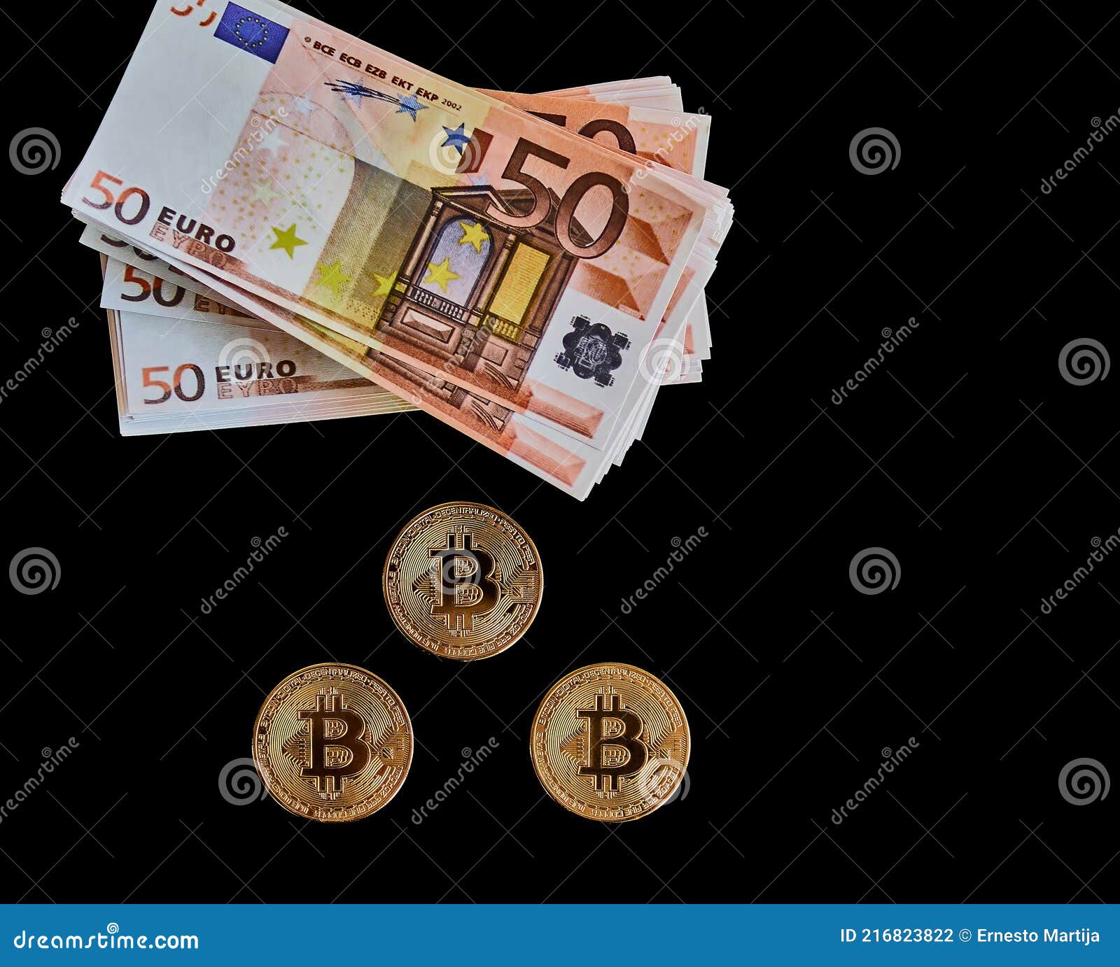 Обмен биткоин евро в рубли пункт обмена валют владикавказ