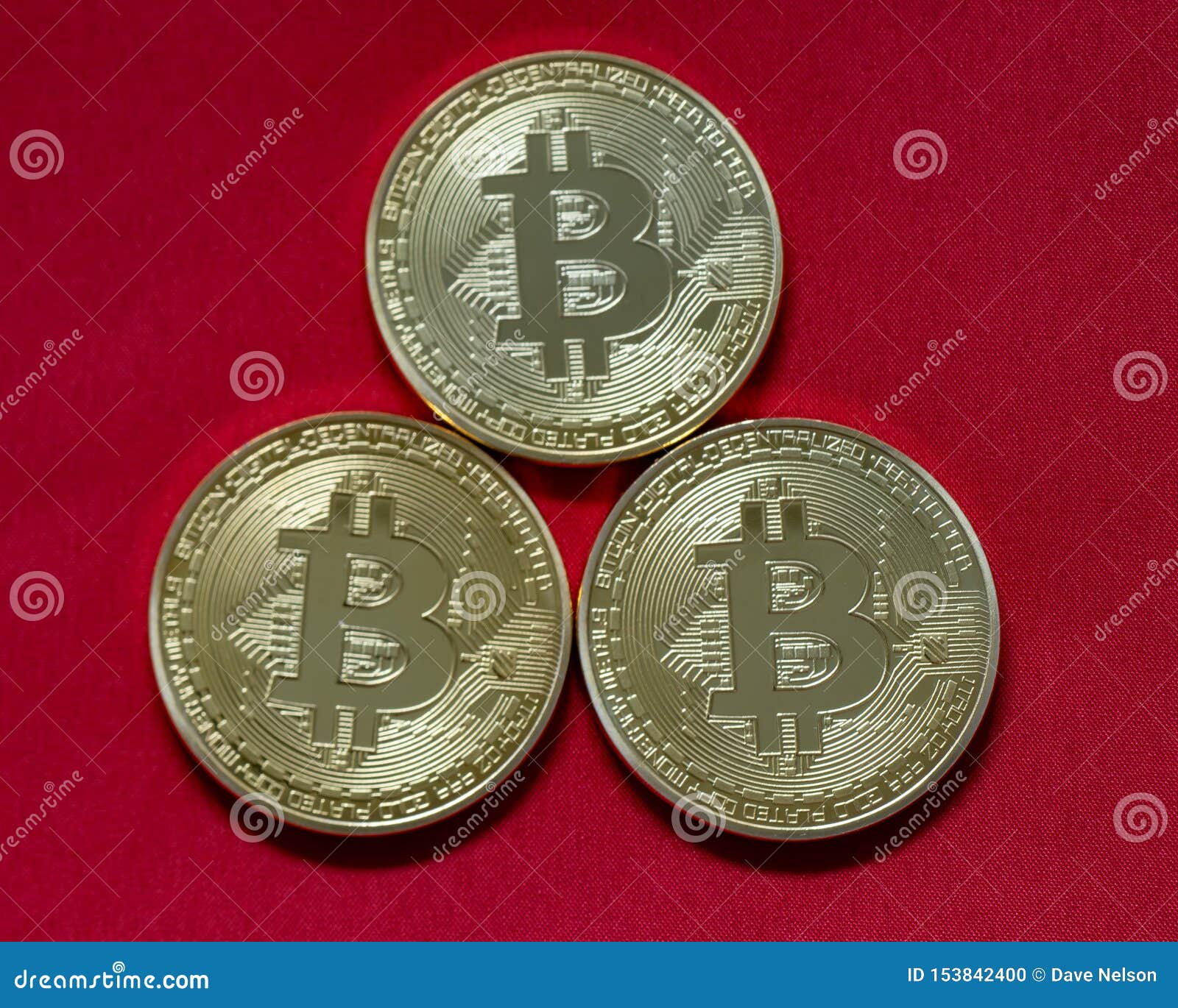 what are 3 bitcoins worth
