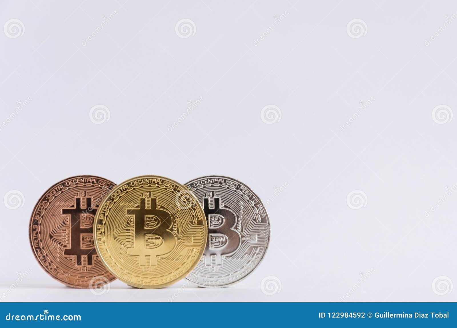 3 bitcoin