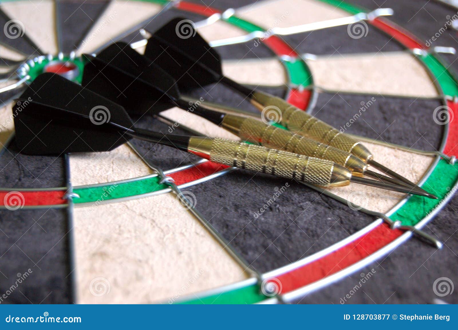 12,089 Dartboard Photos - Free & Royalty-Free Stock Photos from Dreamstime