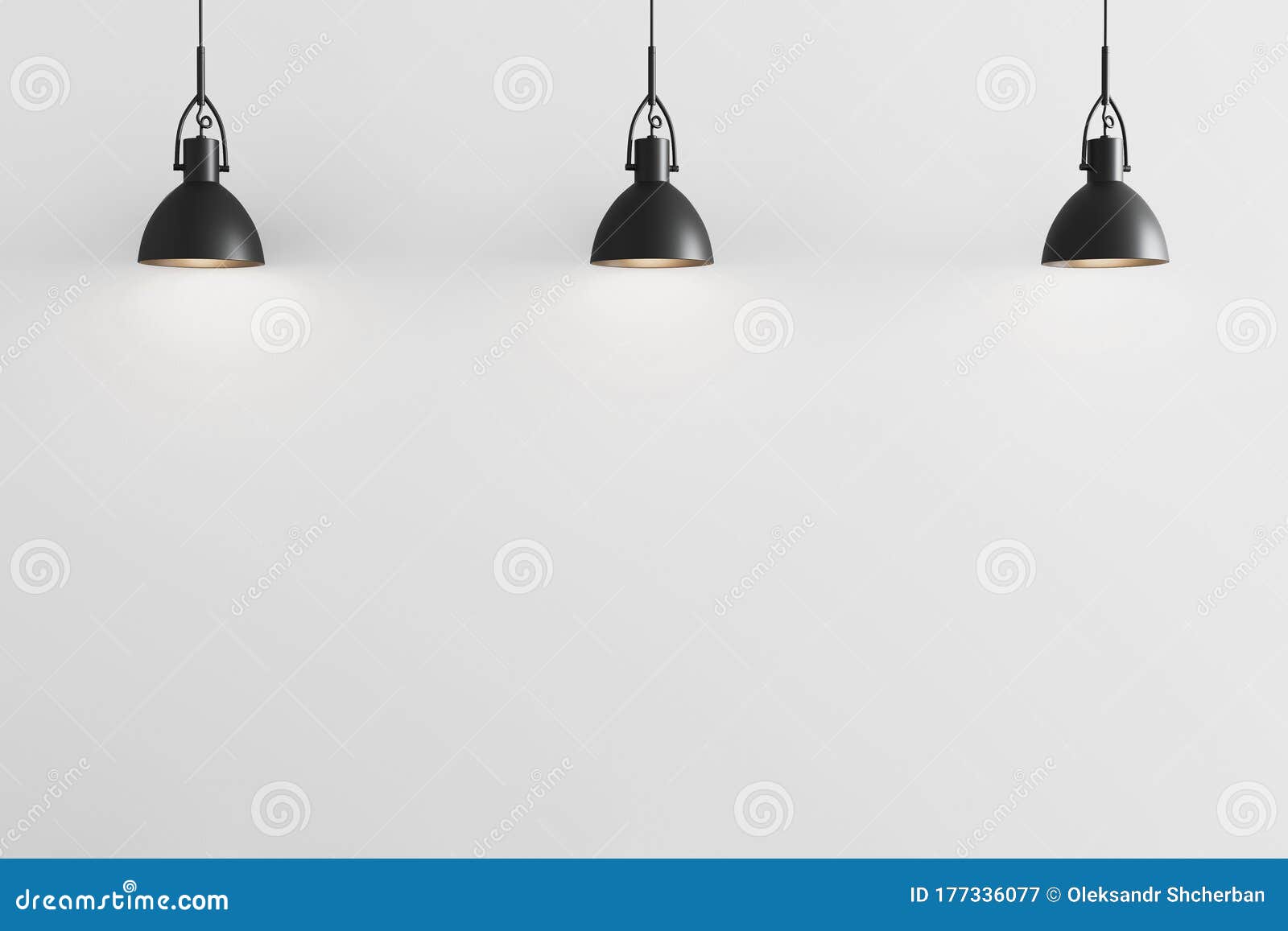 ceiling lantern pendant lighting