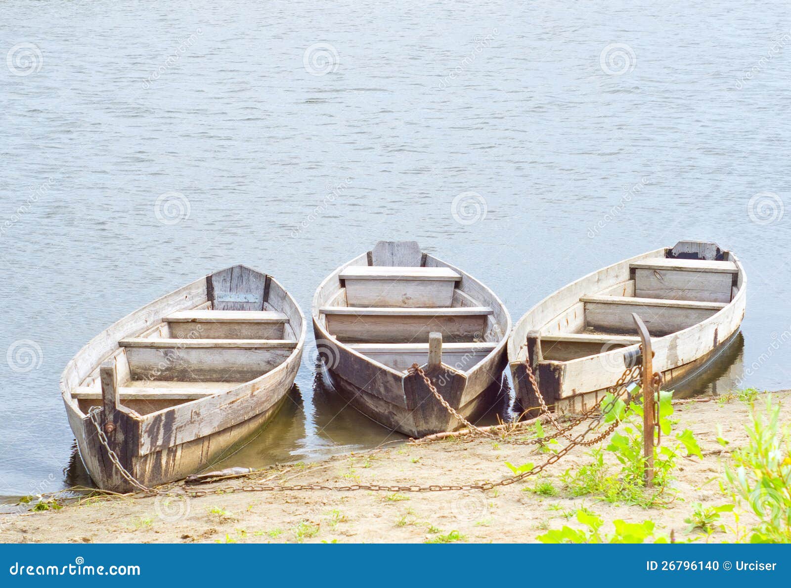 Три лодки судьбы. Три лодки. Равновесие три лодки. 3boat группа. Флоринский в лодке на трех китах.