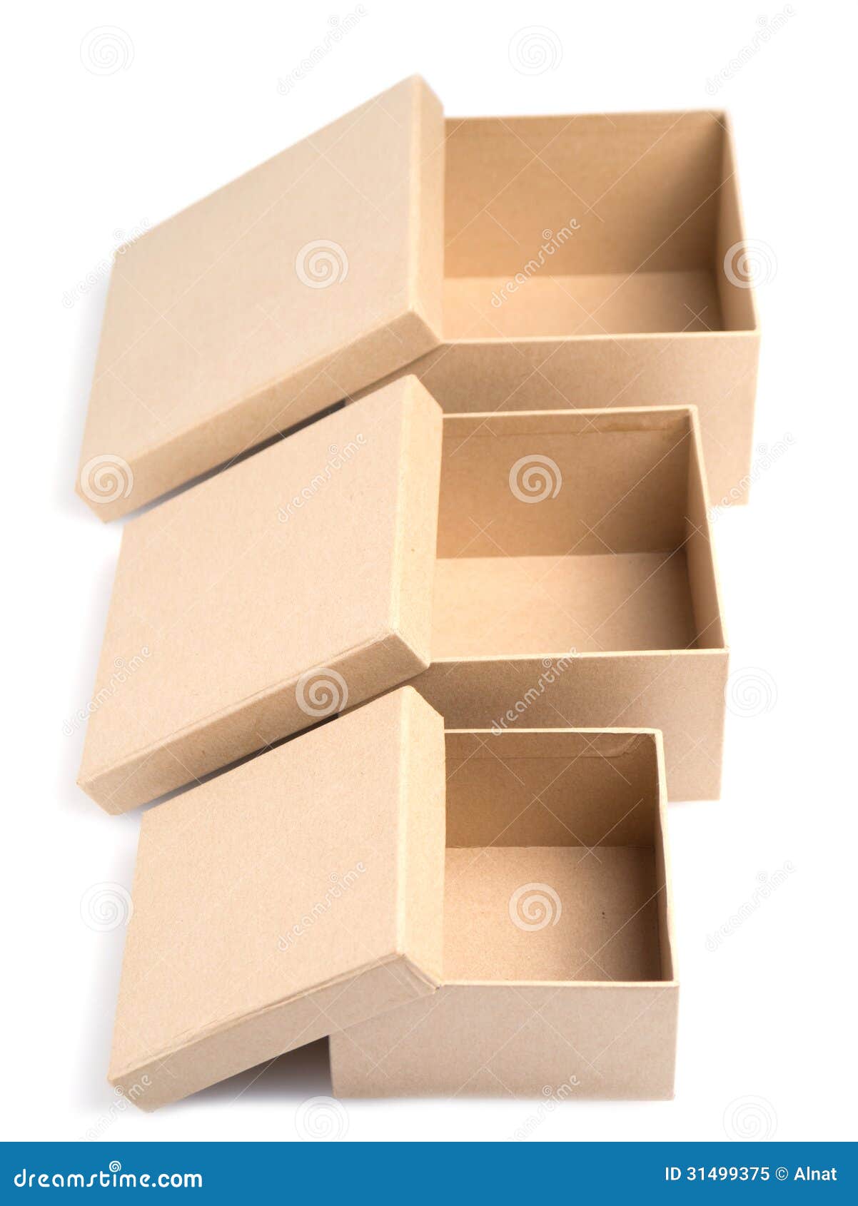 three-boxes-stock-image-image-of-background-empty-small-31499375