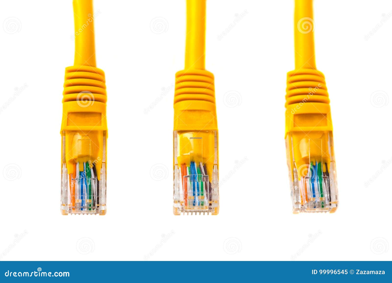 Surprising Three Cable Heads Into Head Rj45 Of An Ethernet Wire Cable Or Yellow Gufa Illuminateatx Wiring Cloud Gufailluminateatxorg Surprising Three Cable Heads Into Head Rj45 Of An Ethernet Wire Cable Or Yellow Gufa Illuminateatx Wiring Cloud Gufailluminateatxorg