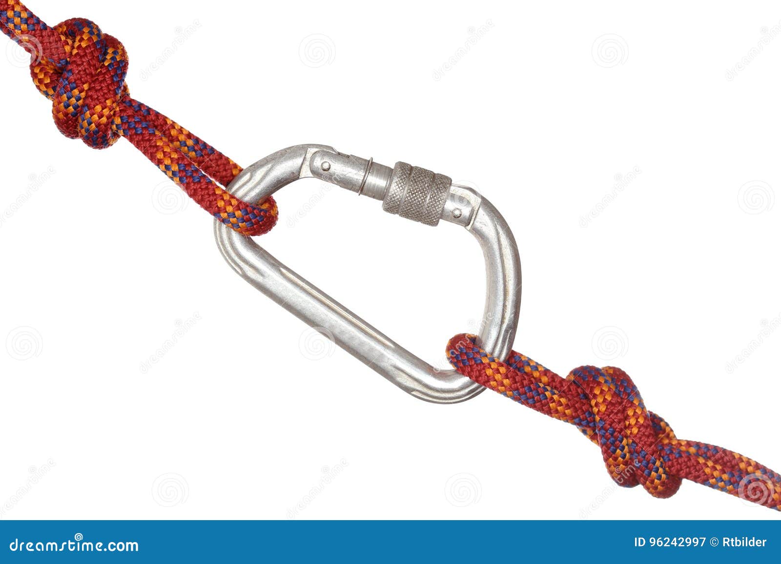 684 Climbing Hooks Stock Photos - Free & Royalty-Free Stock Photos from  Dreamstime