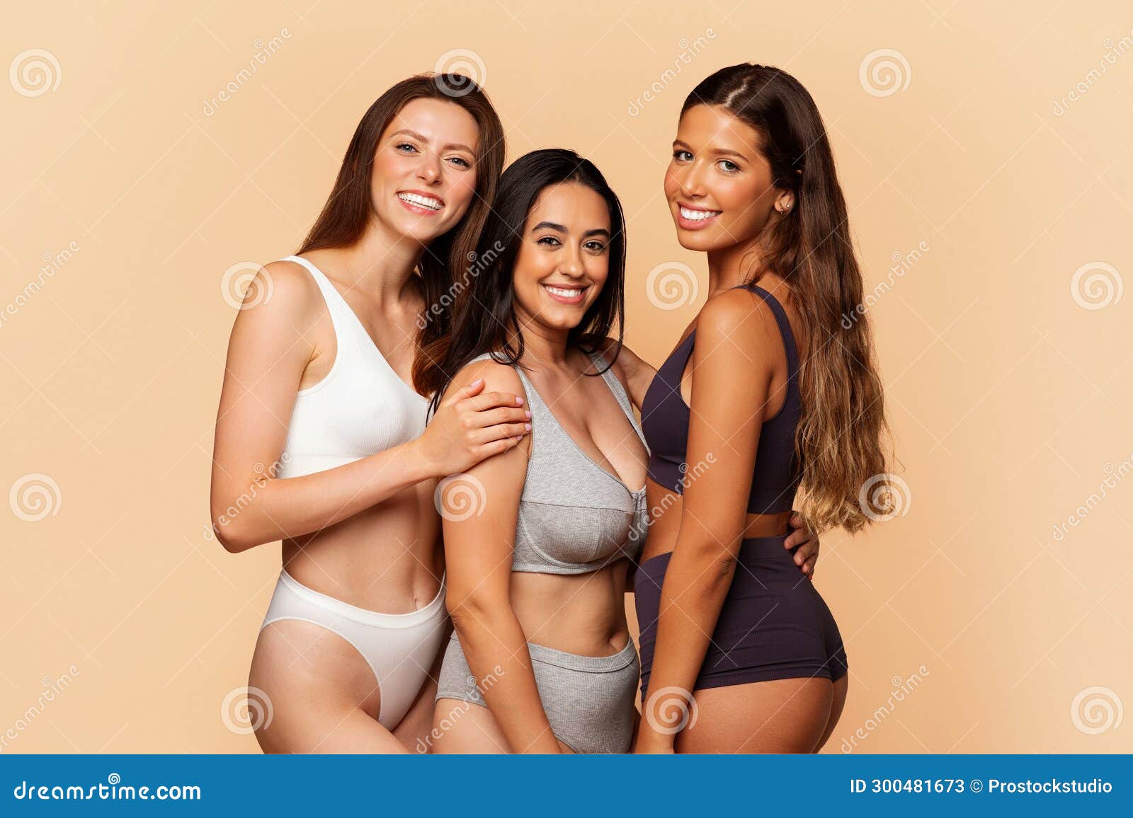 159 Teenage Girls Underwear Stock Photos - Free & Royalty-Free Stock Photos  from Dreamstime