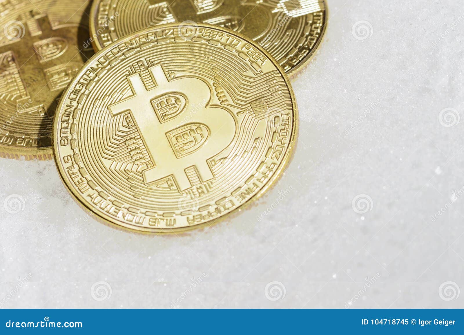 web 3 coins crypto