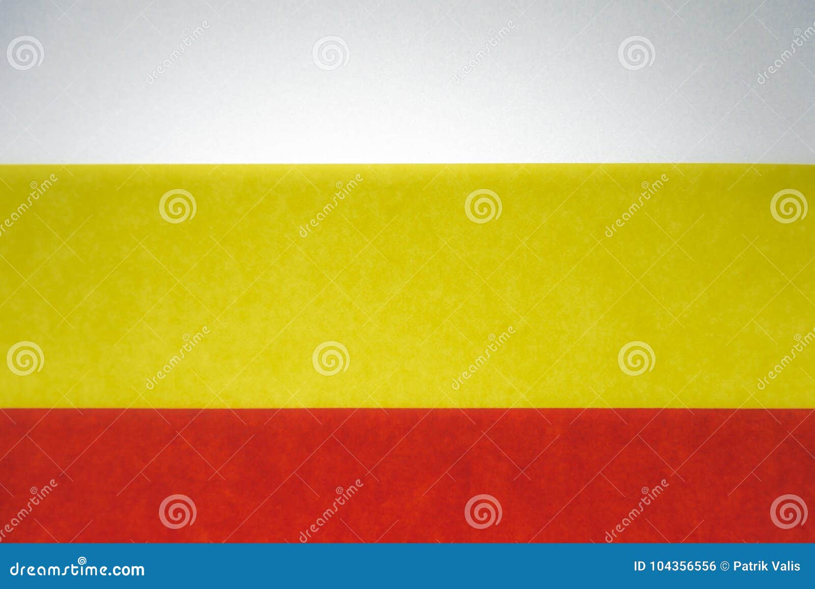 Three-color Background with Horizontal Lines. Stock Photo - Image of  invitation, background: 104356556