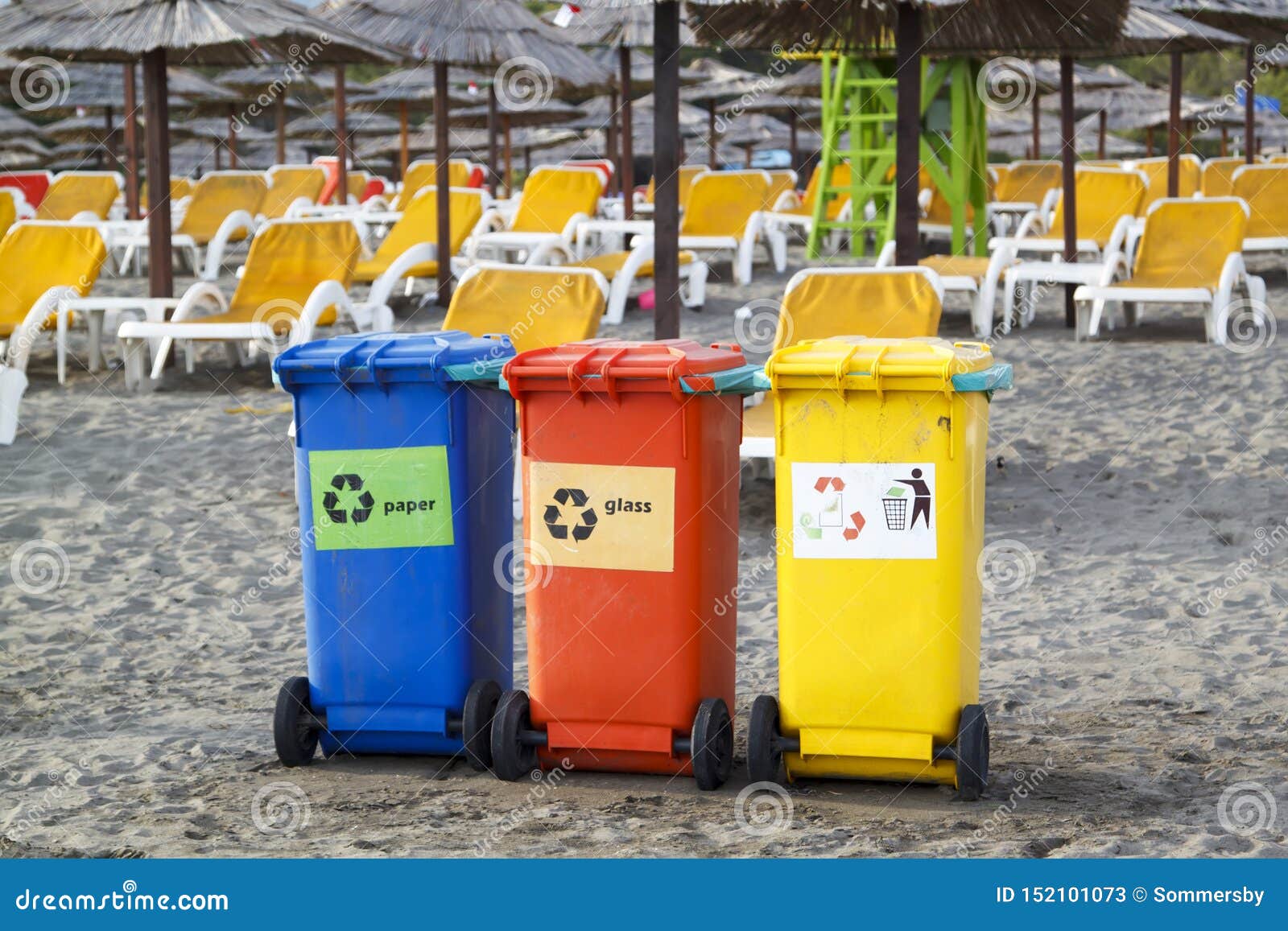 download clothes recycling bins near me download clothes recycling bins near me