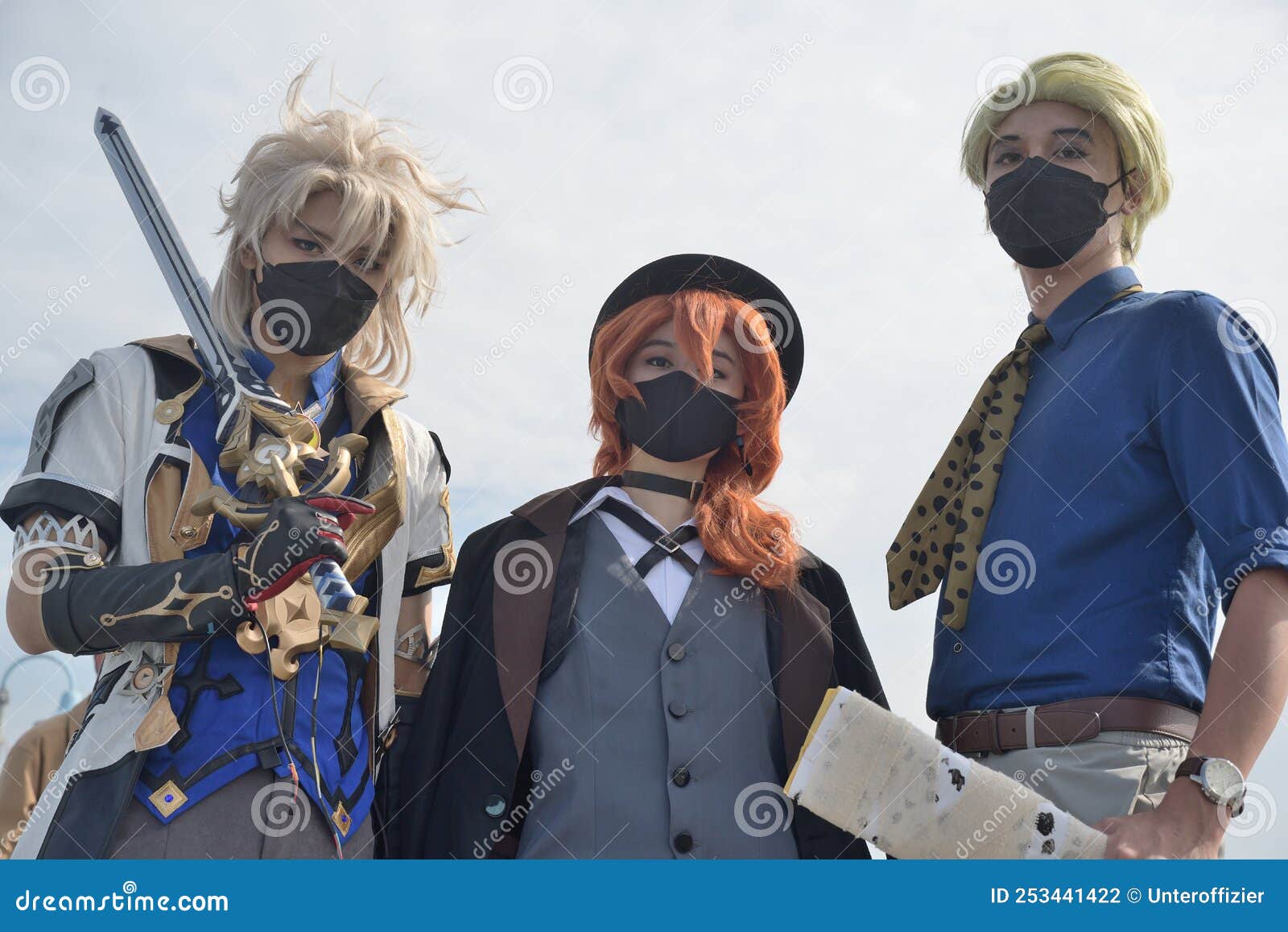 9anime Stock Photos - Free & Royalty-Free Stock Photos from Dreamstime