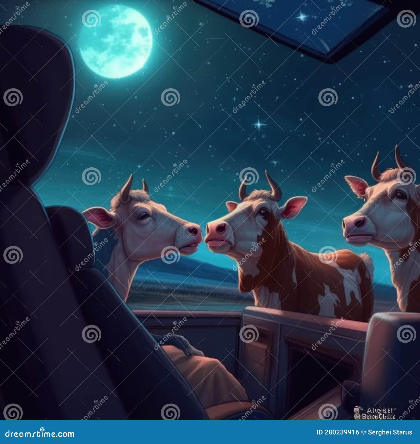 My Image 30